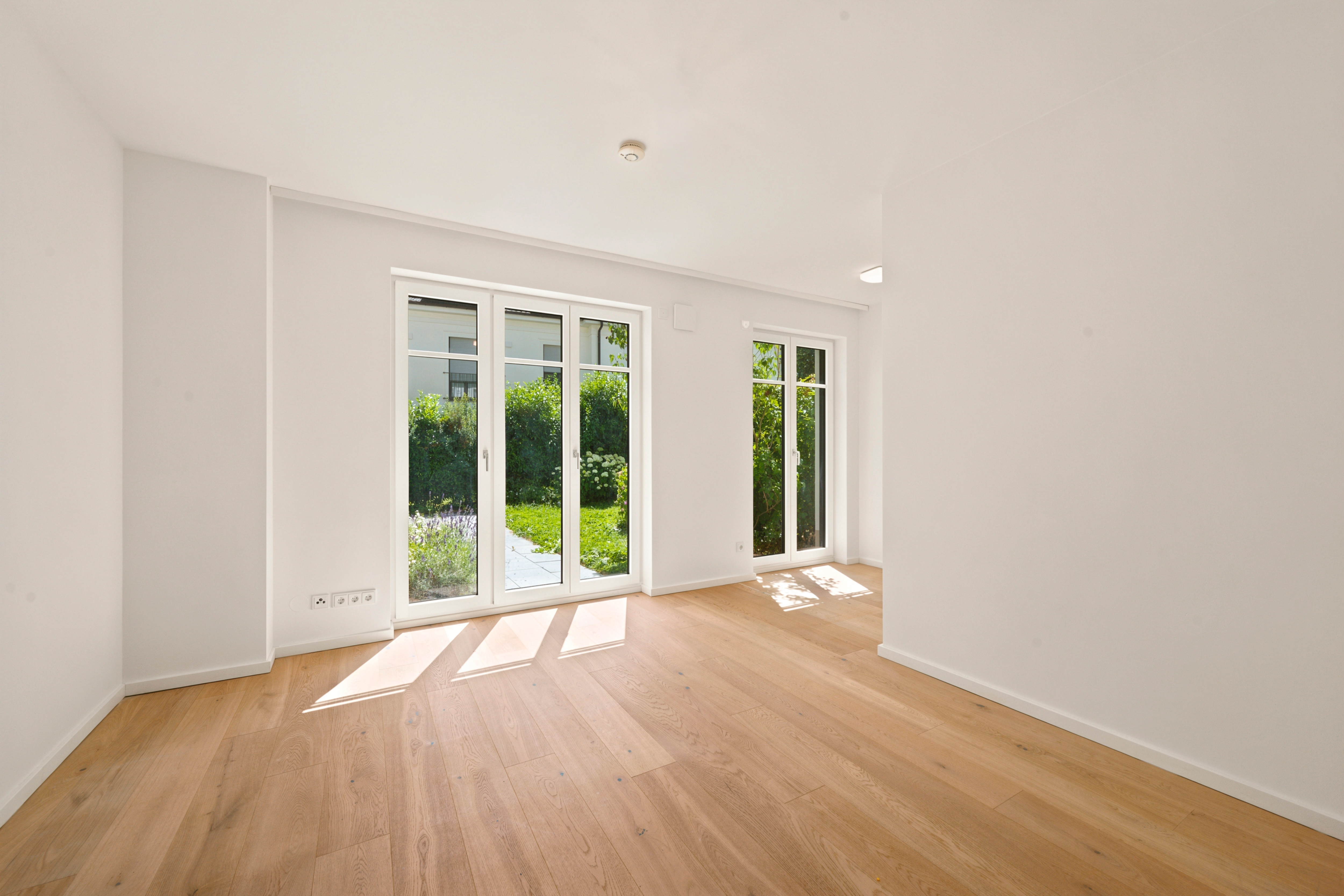 2 Bedroom Apartment/Flat's Image 4