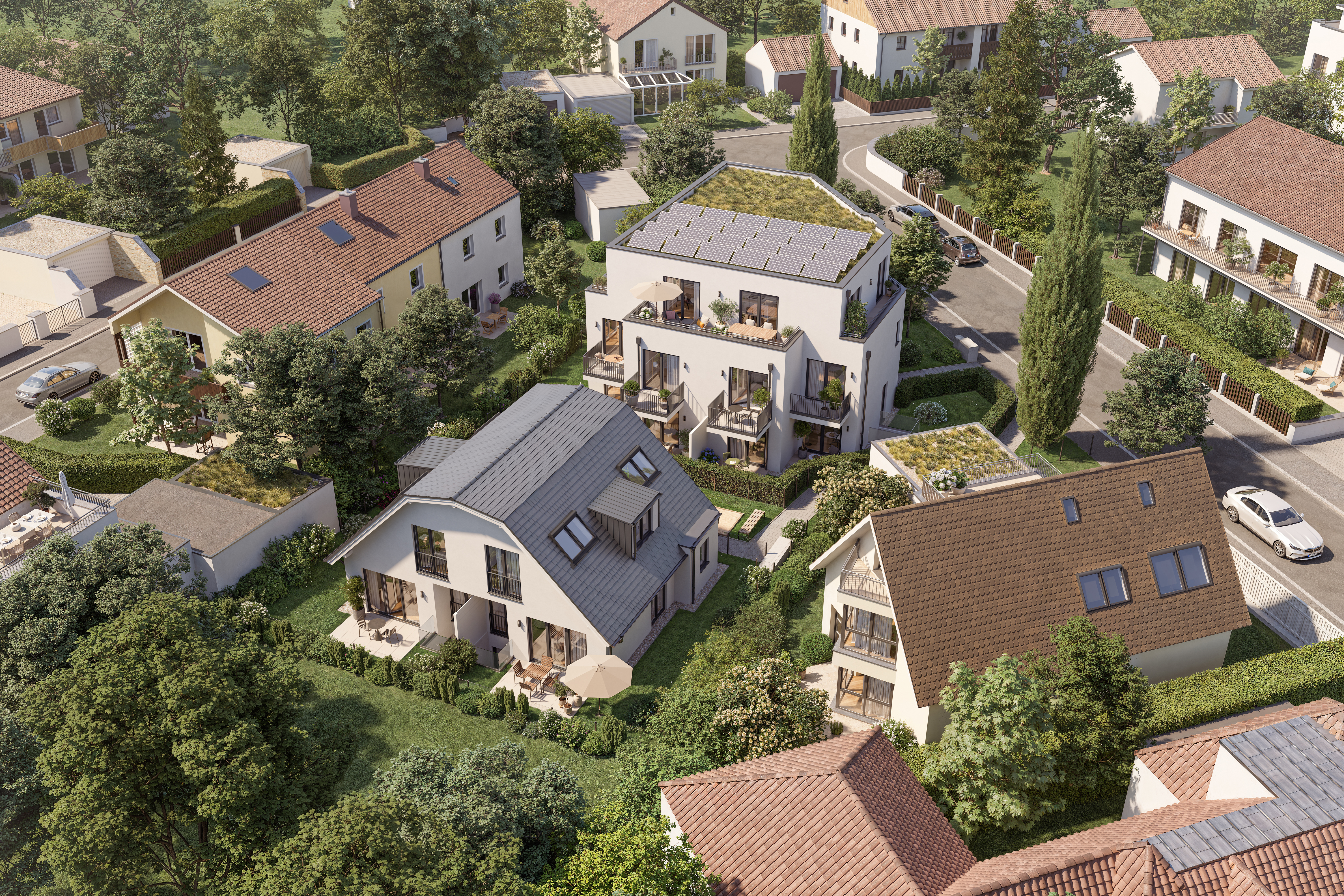 Property Slider Image