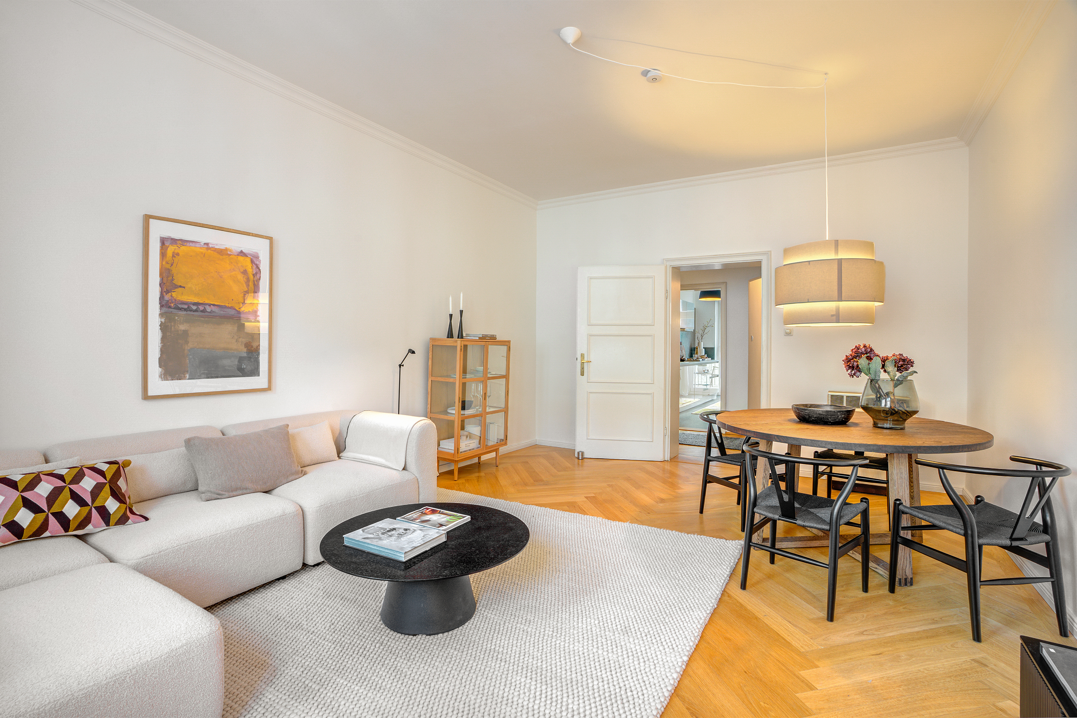 Property Slider Image
