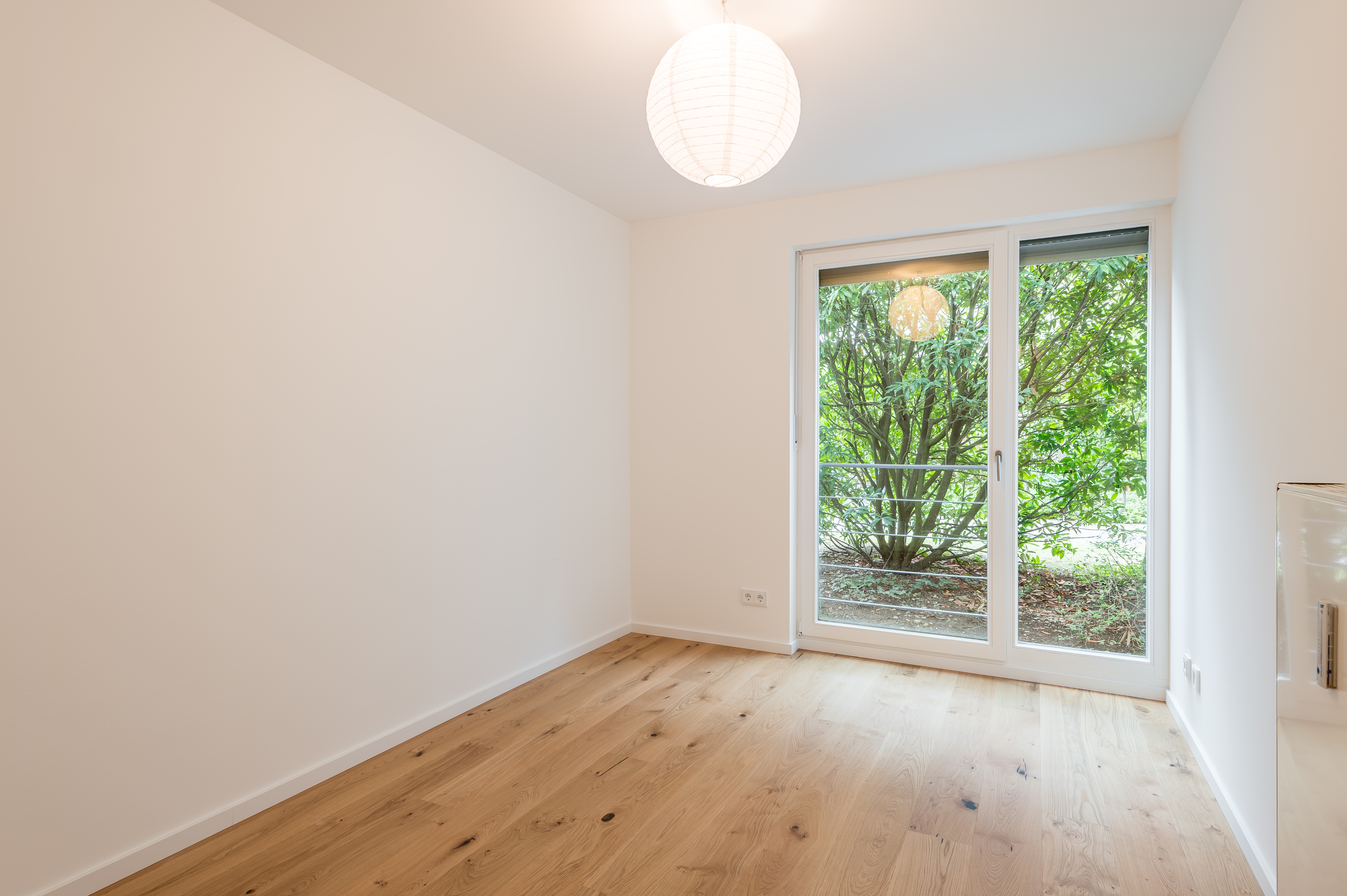 2 Bedroom Apartment/Flat's Image 3