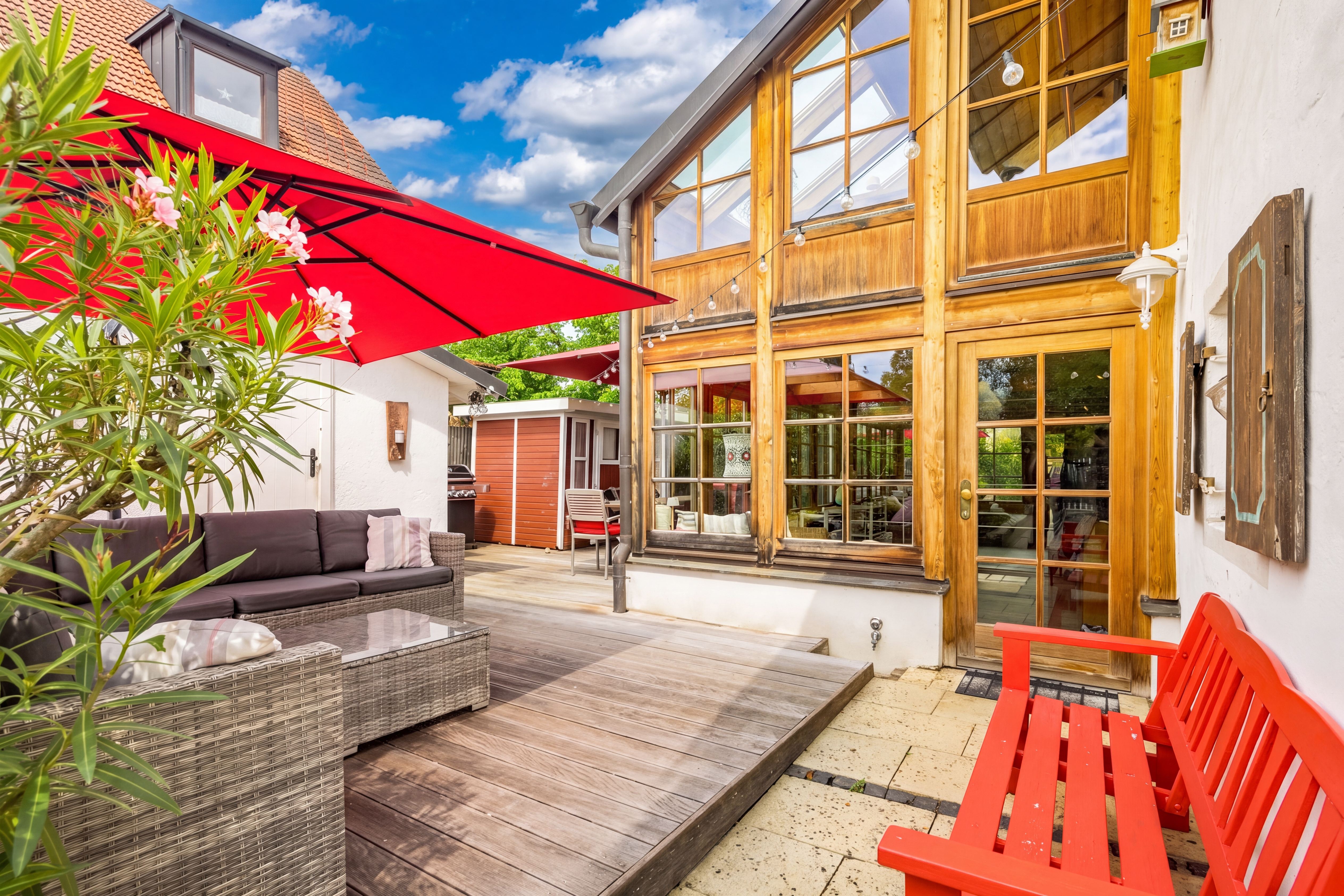 Property Slider Image