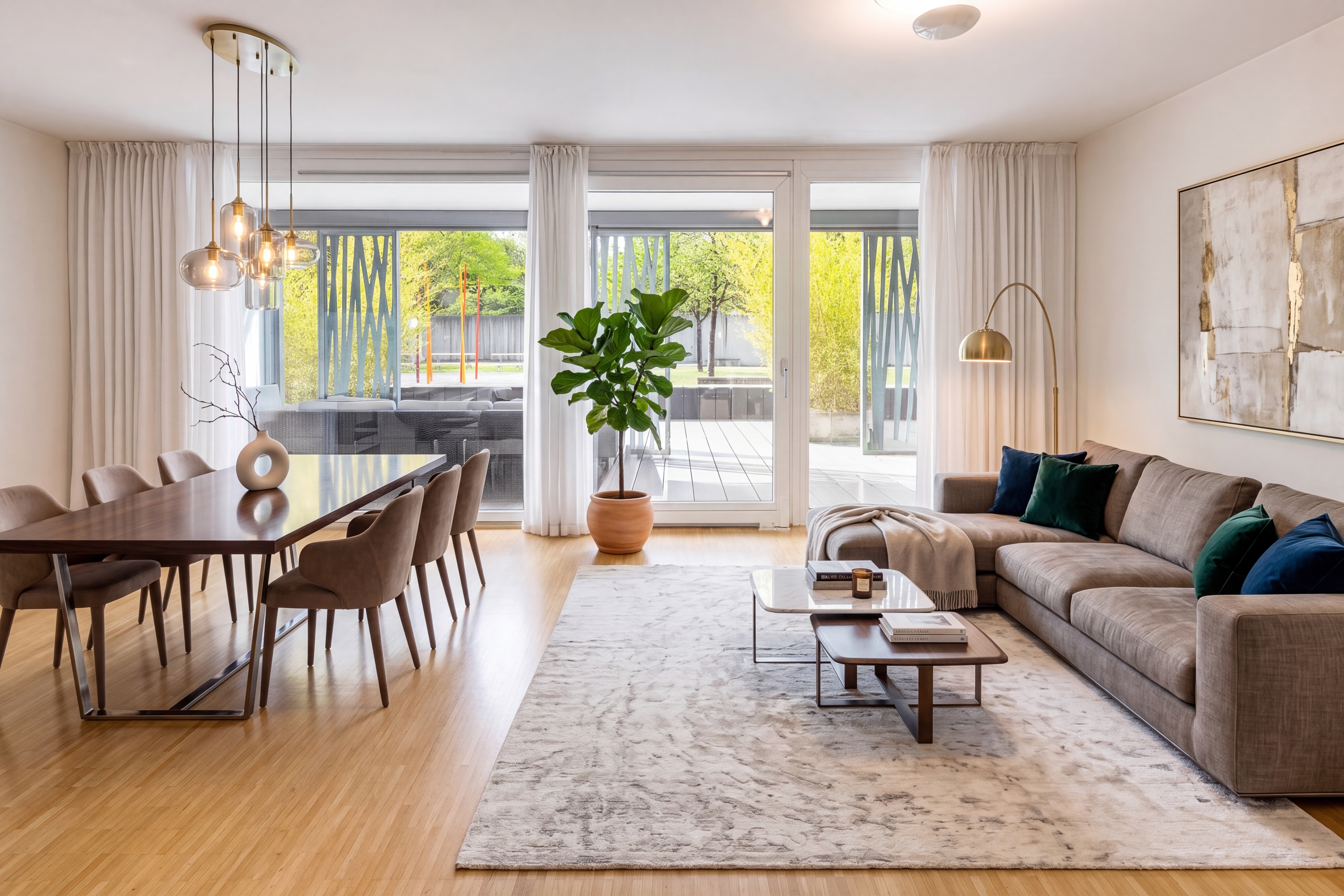 Property Slider Image