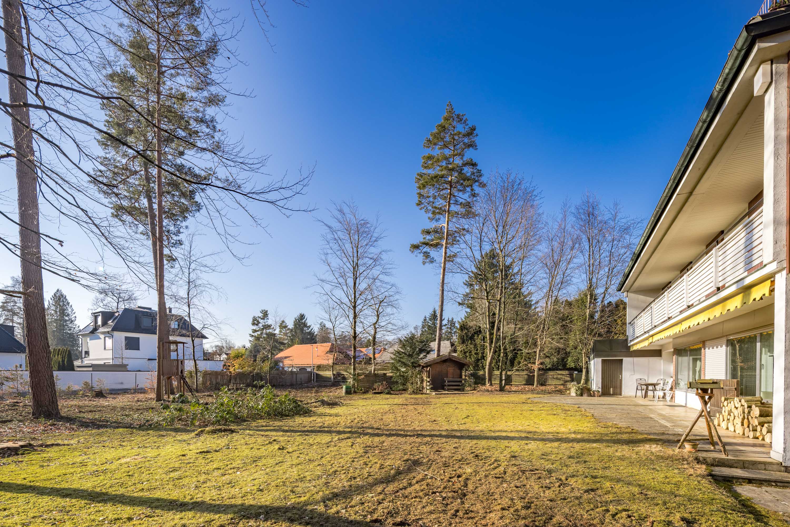 Property Slider Image