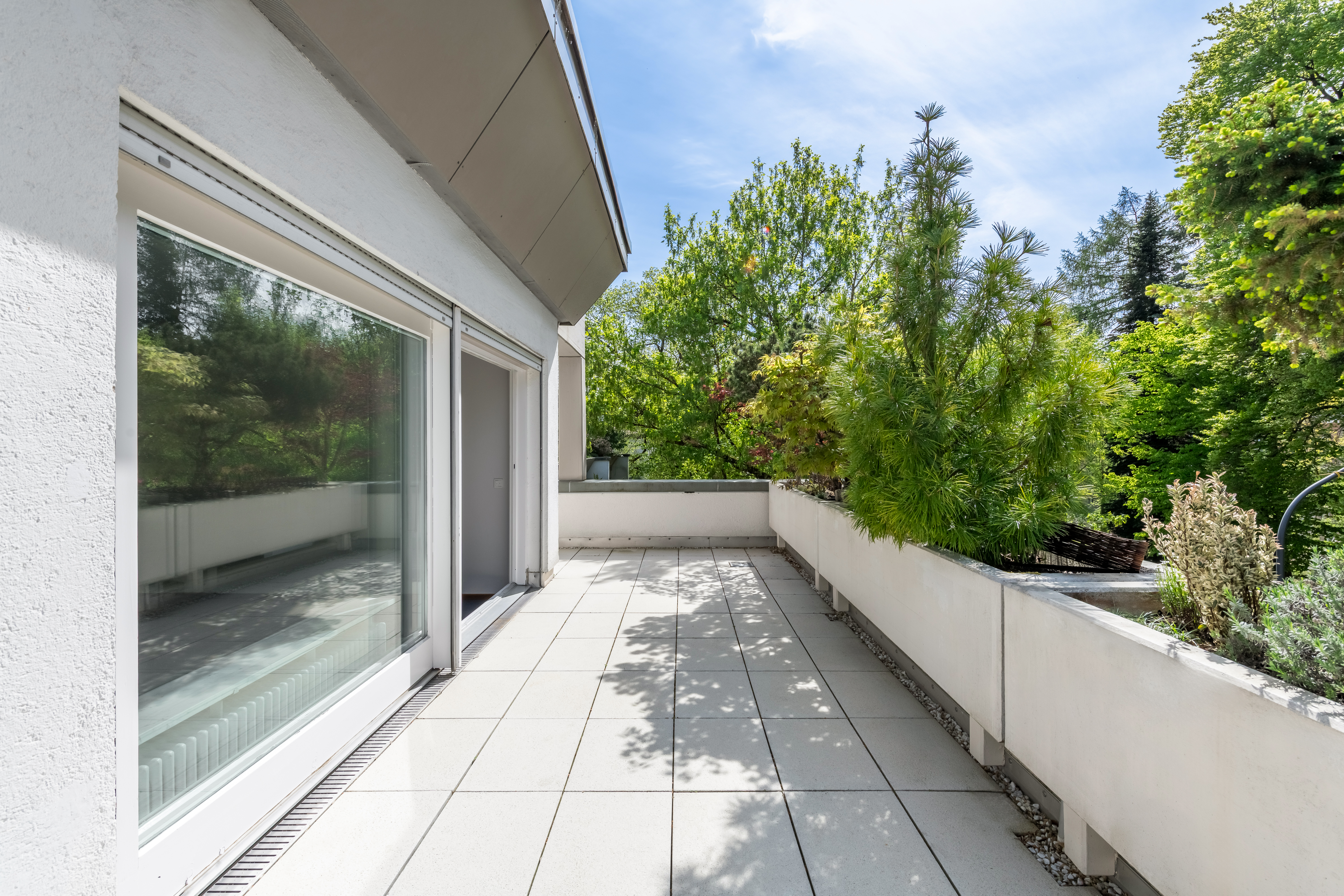 2 Bedroom Apartment/Flat's Image 6