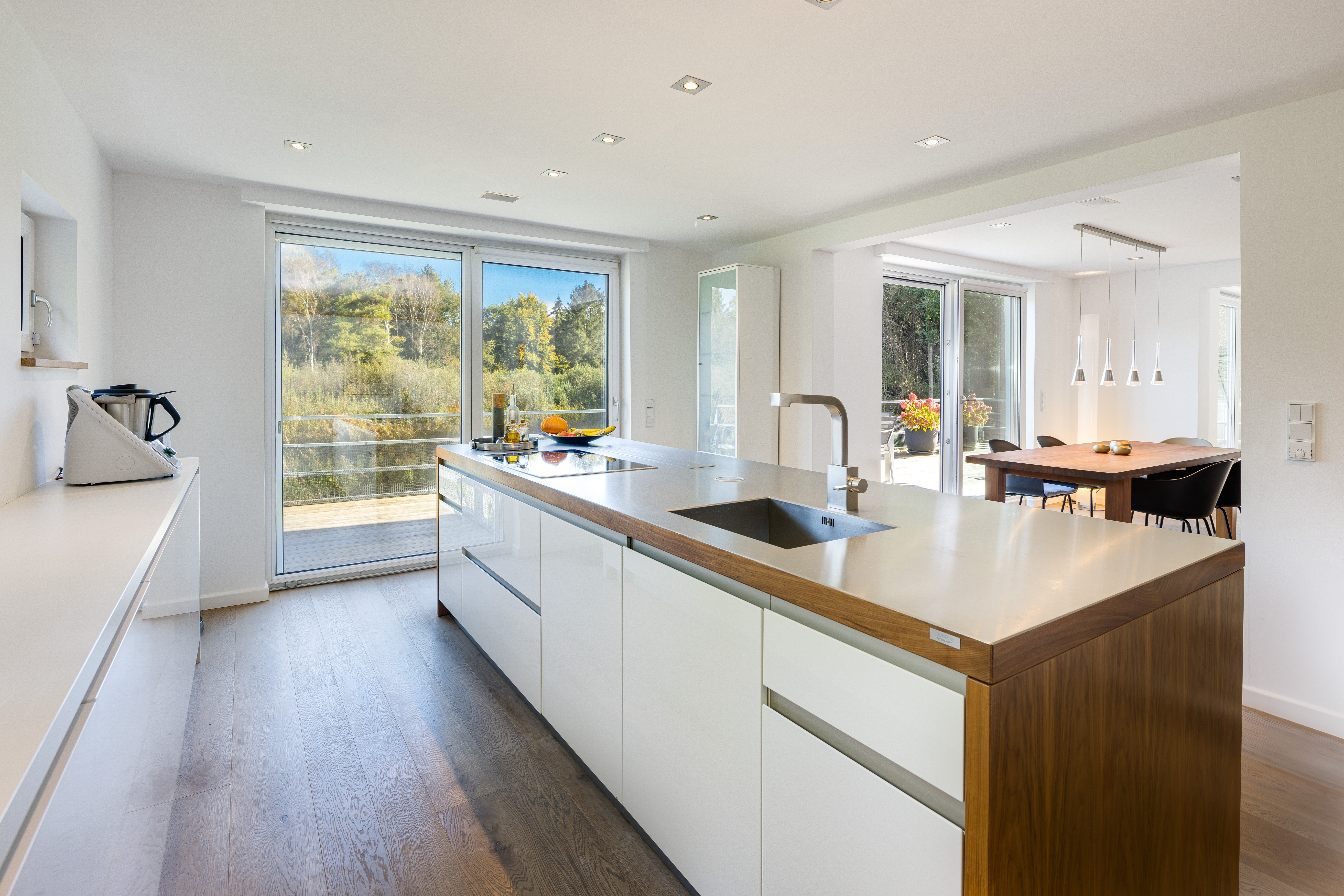 3 Bedroom Single Family Home/House's Image 4