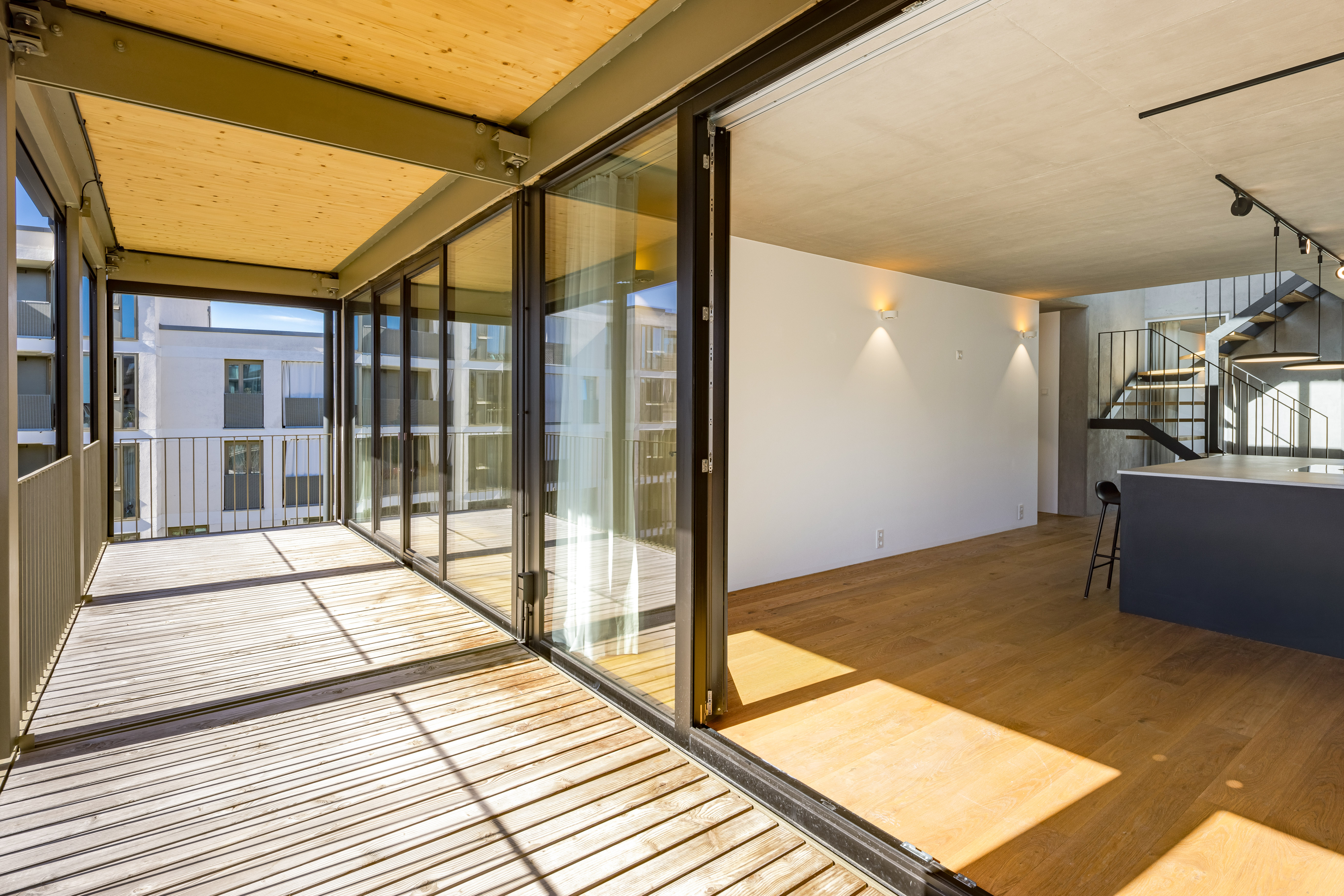 Property Slider Image