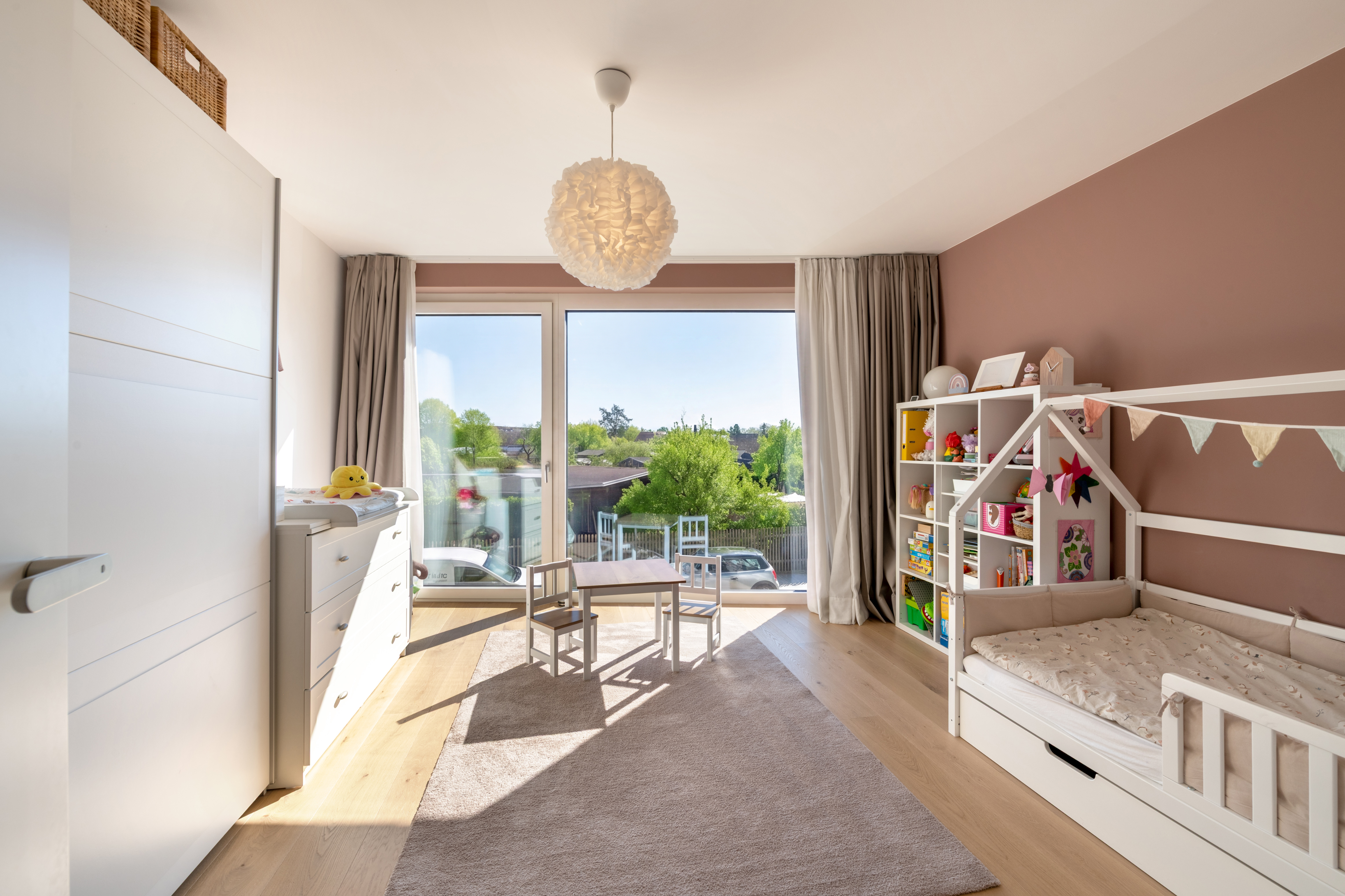 3 Bedroom Other's Image 5