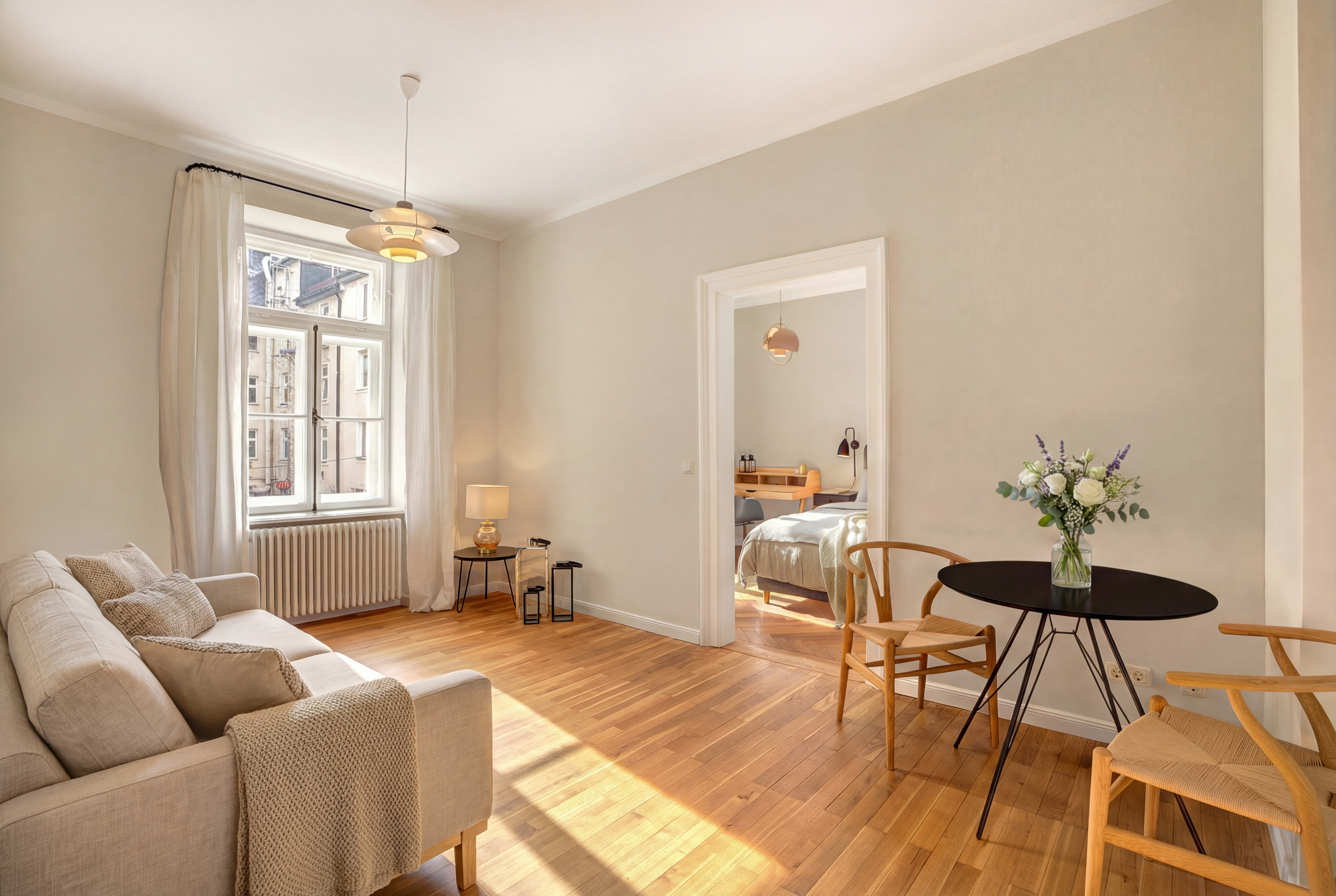 Property Slider Image