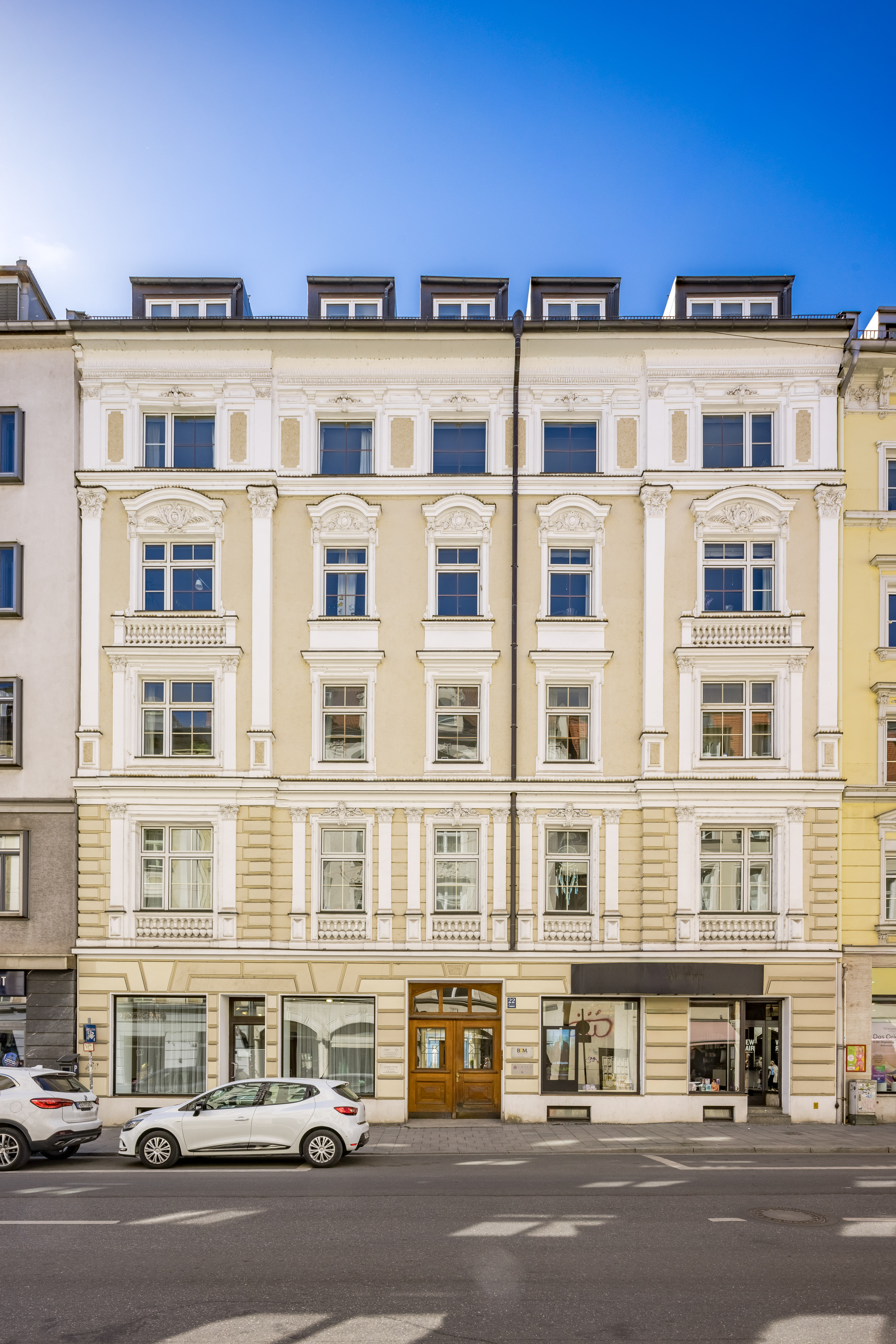 Property Slider Image