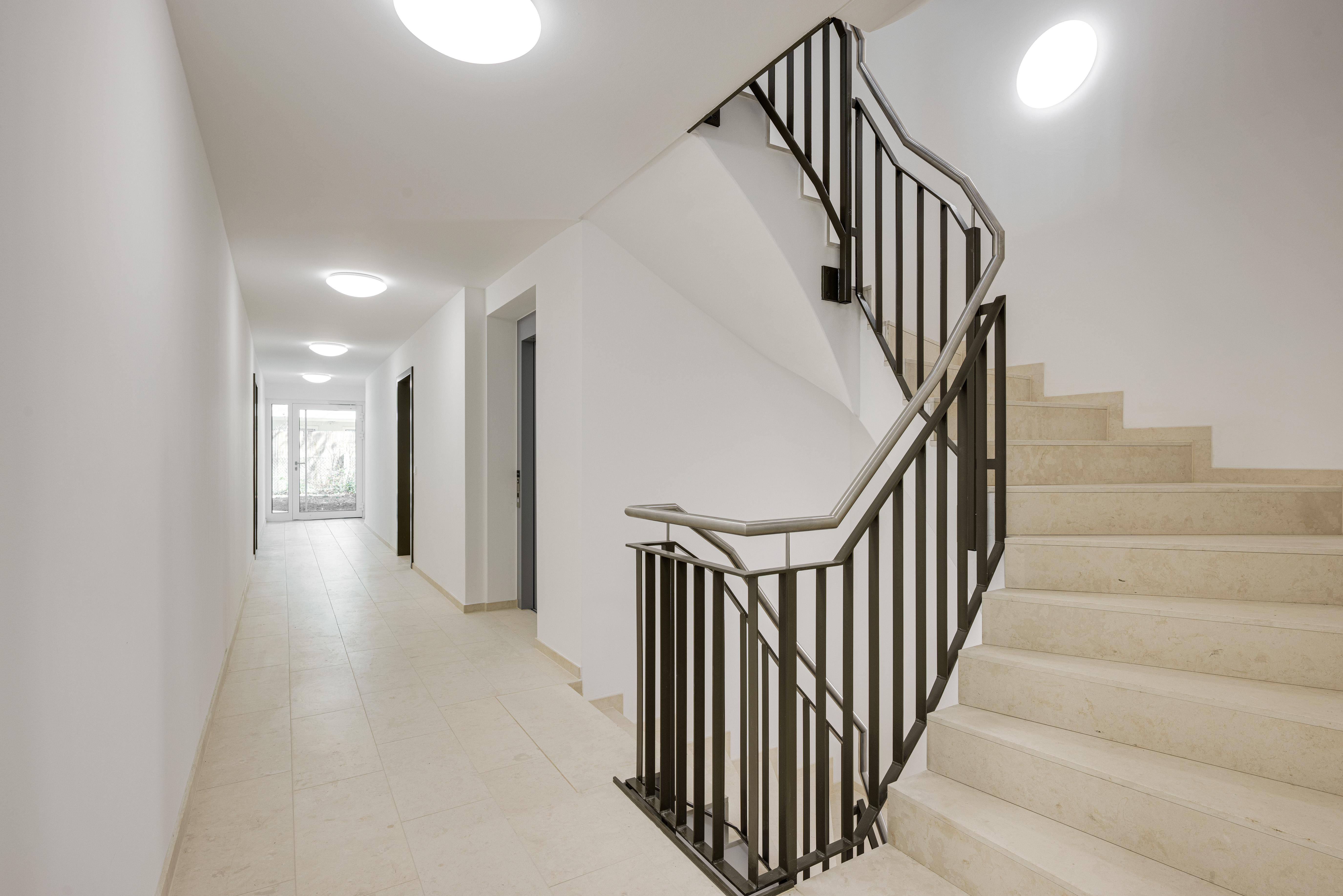 3 Bedroom Apartment/Flat's Image 22