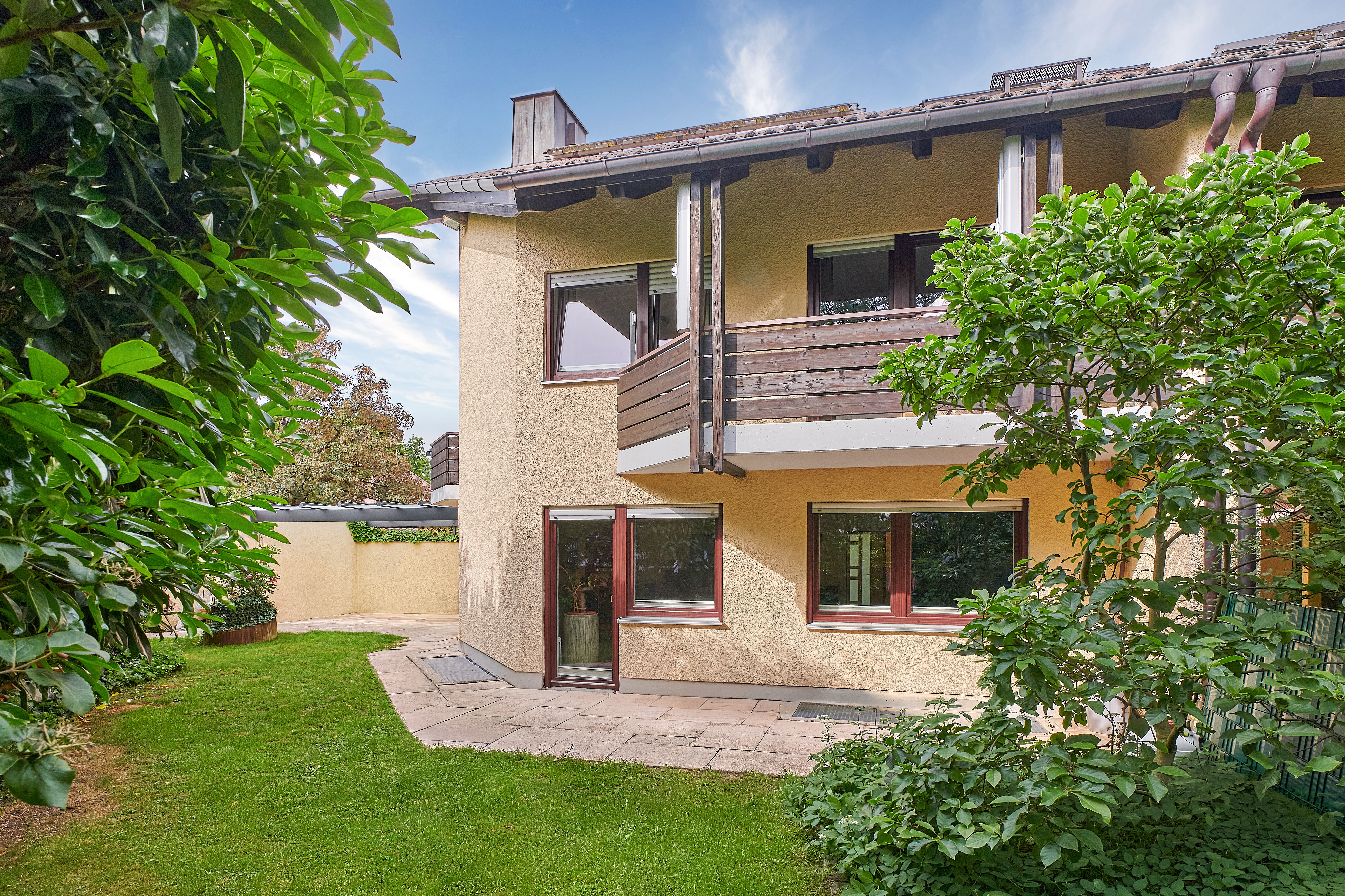 Property Slider Image