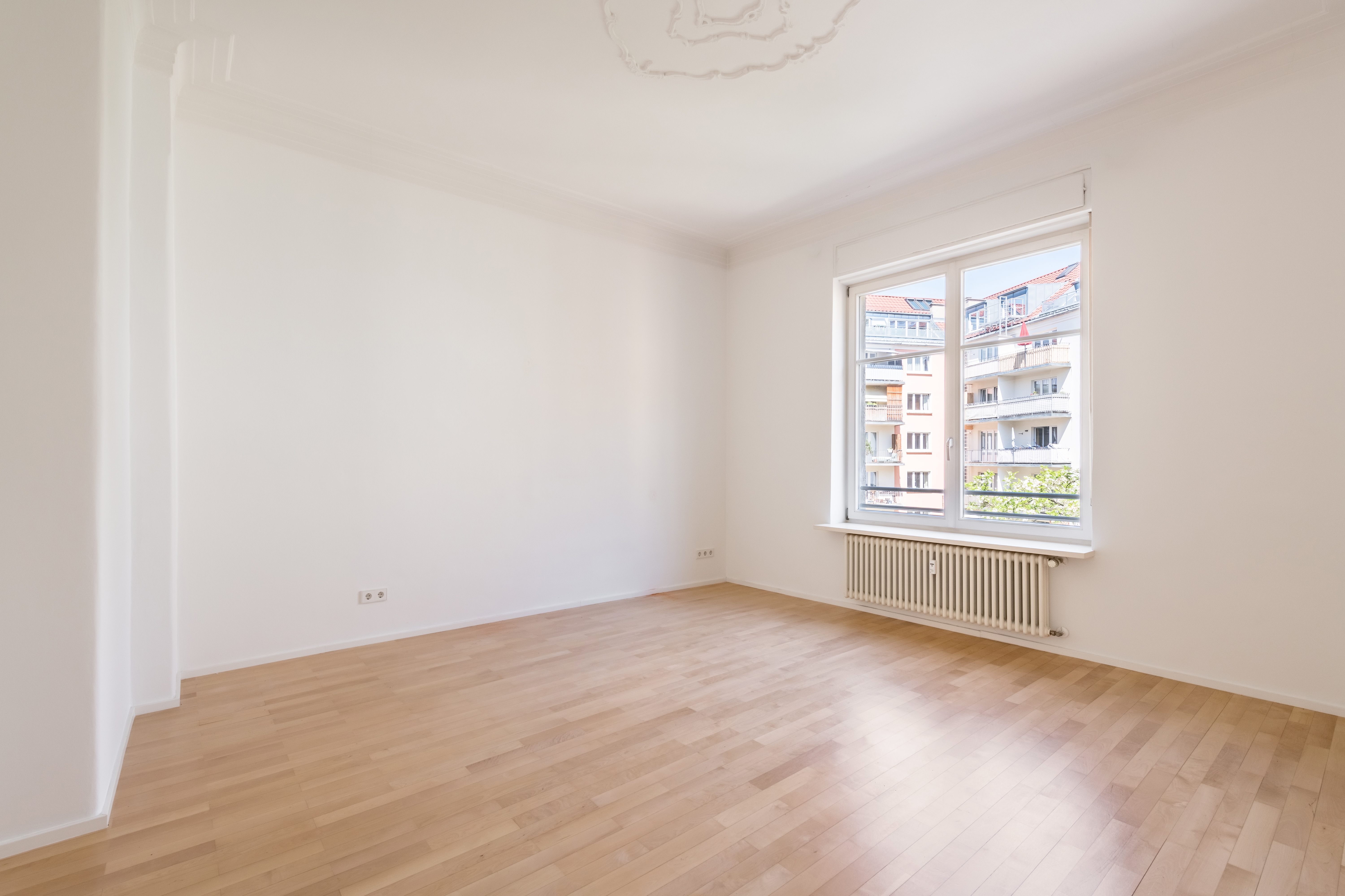 5 Bedroom Apartment/Flat's Image 9