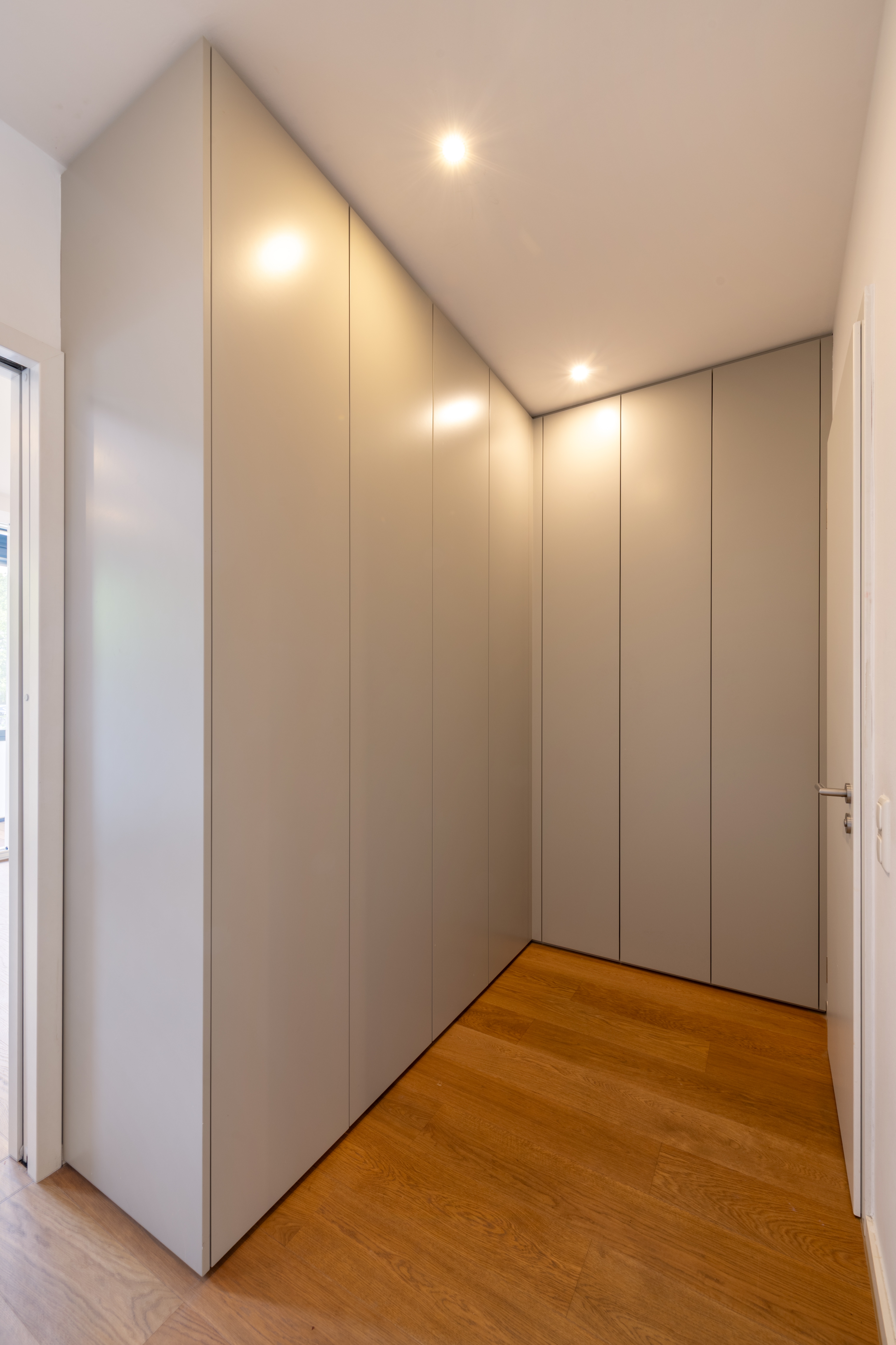 1 Bedroom Apartment/Flat's Image 3
