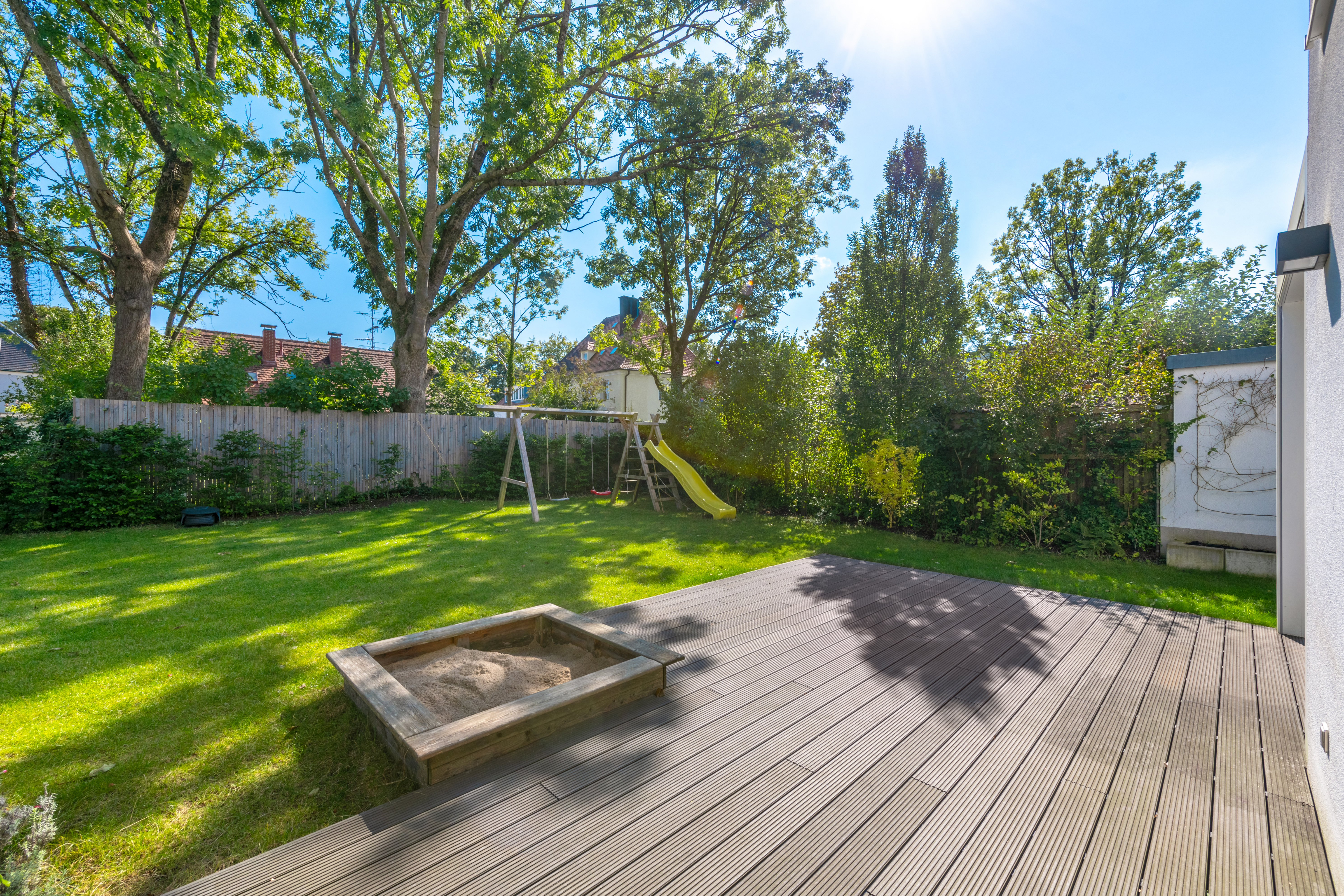 Property Slider Image