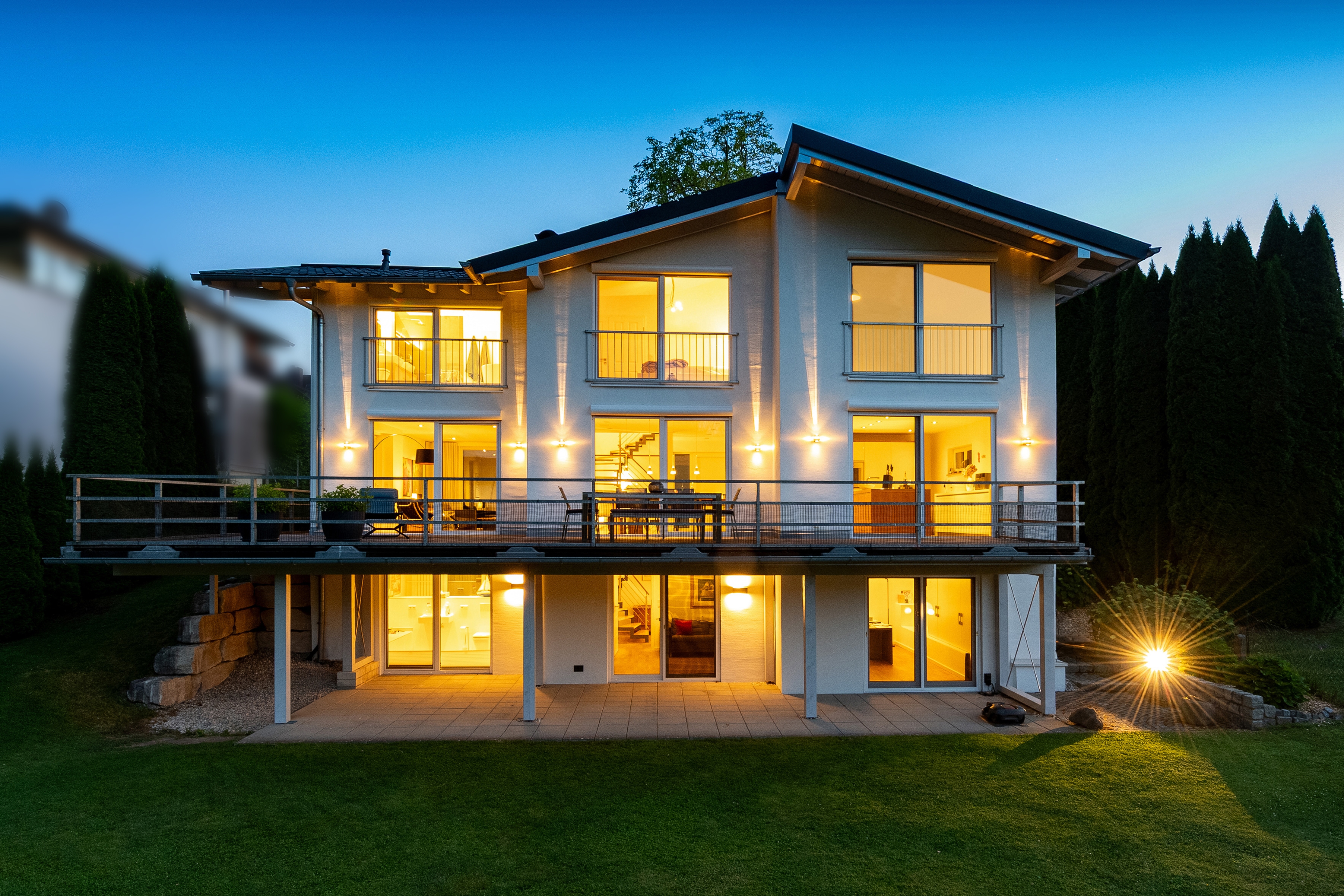 3 Bedroom Single Family Home/House's Image 8