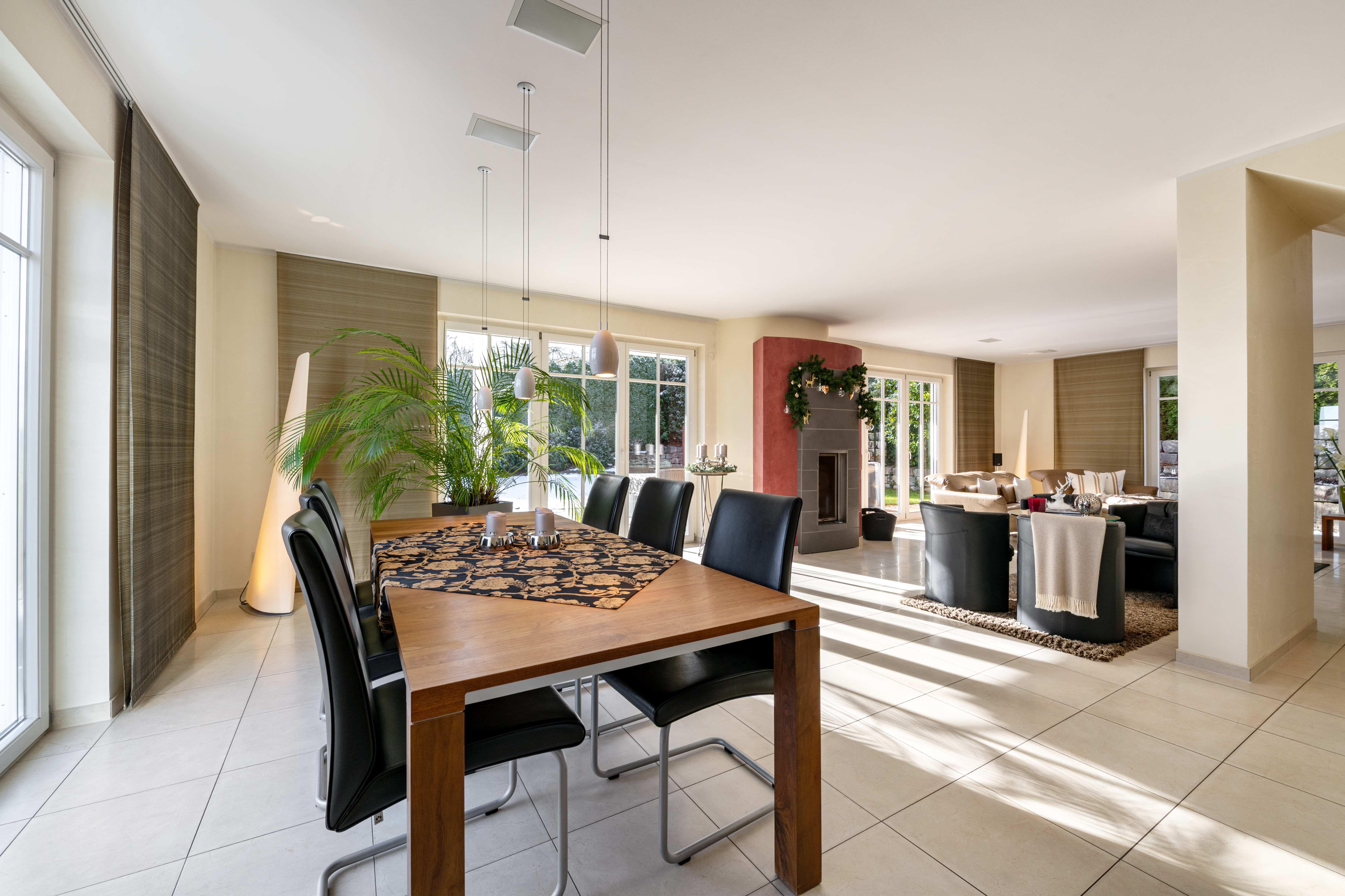 Property Slider Image