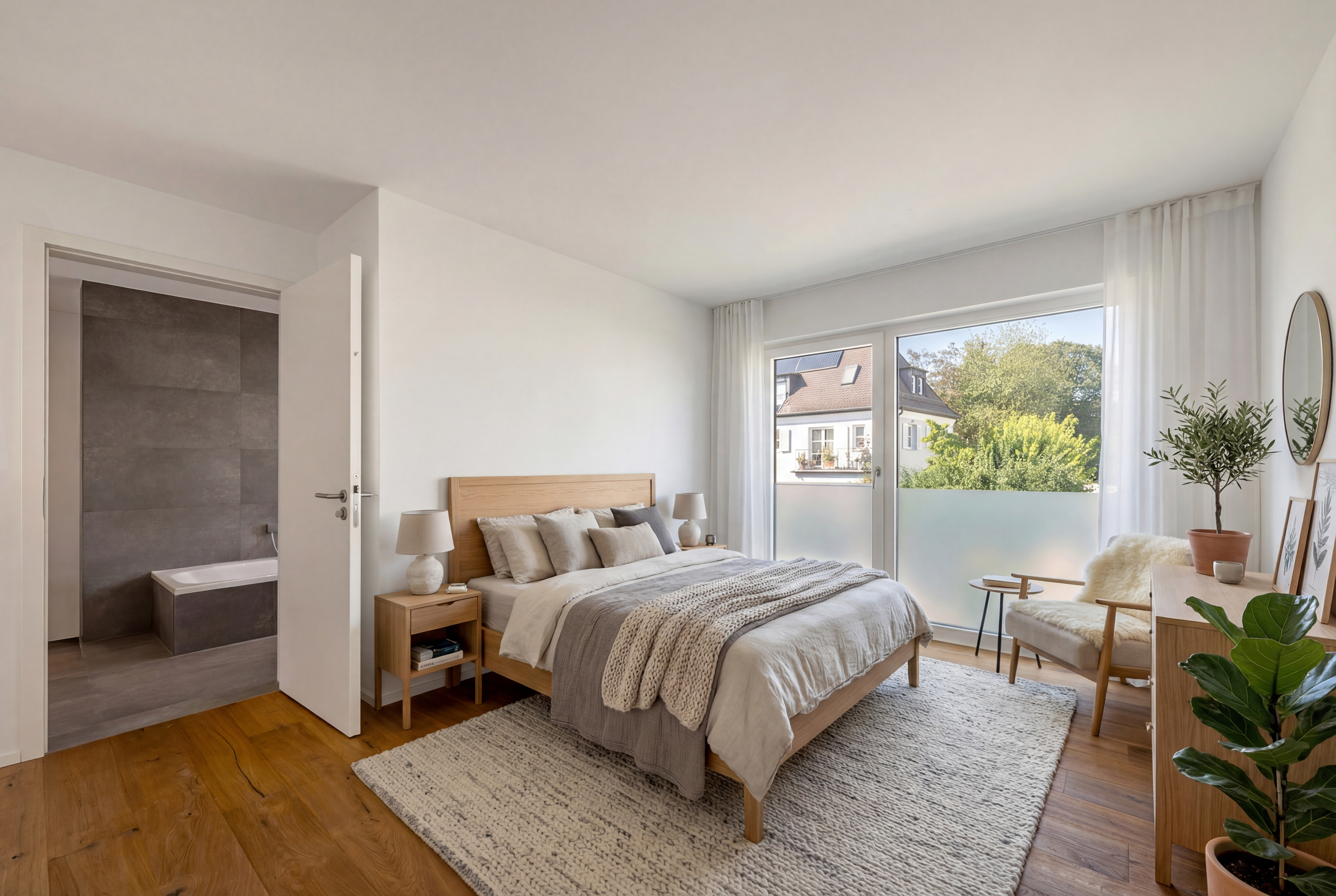 Property Slider Image