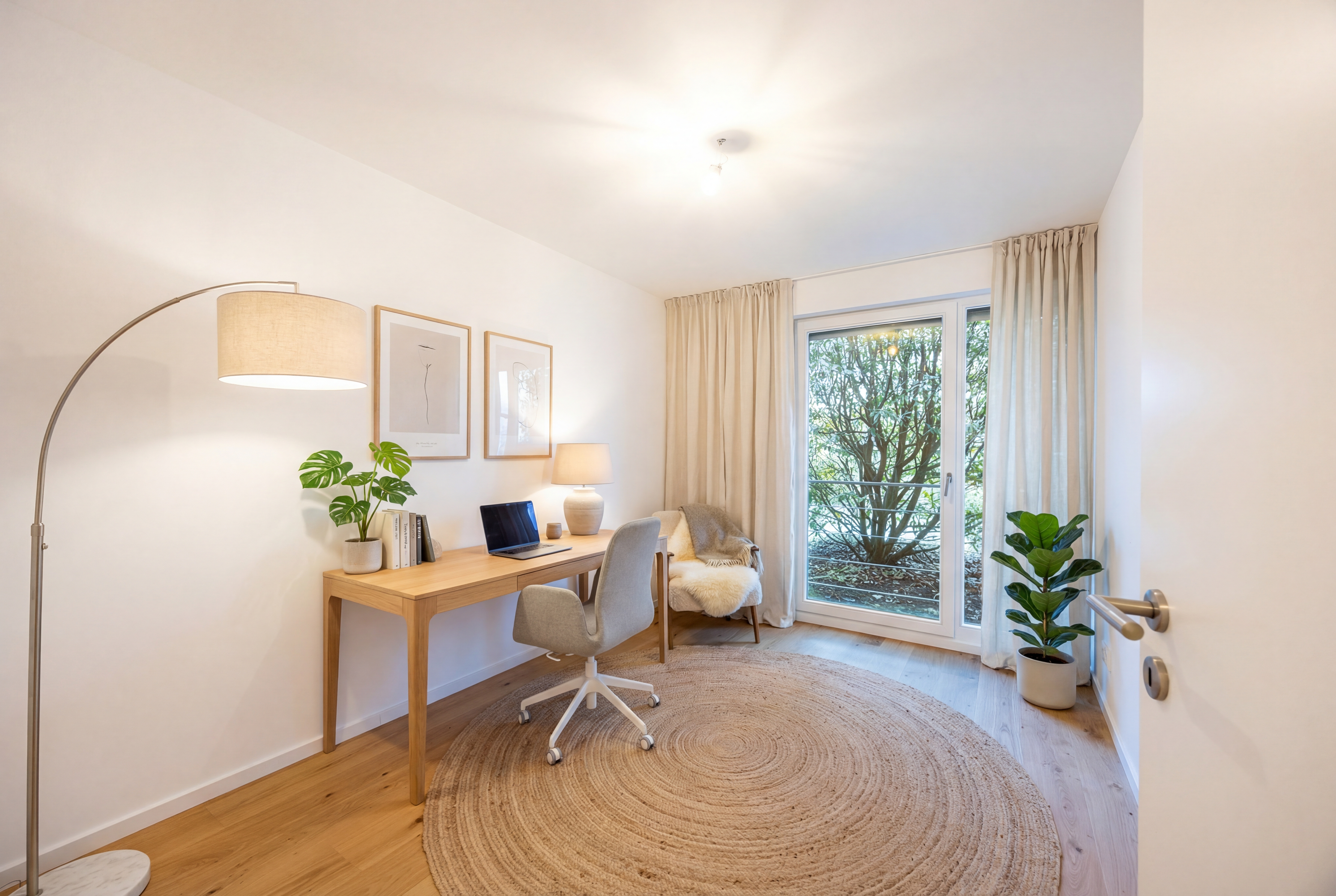 Property Slider Image