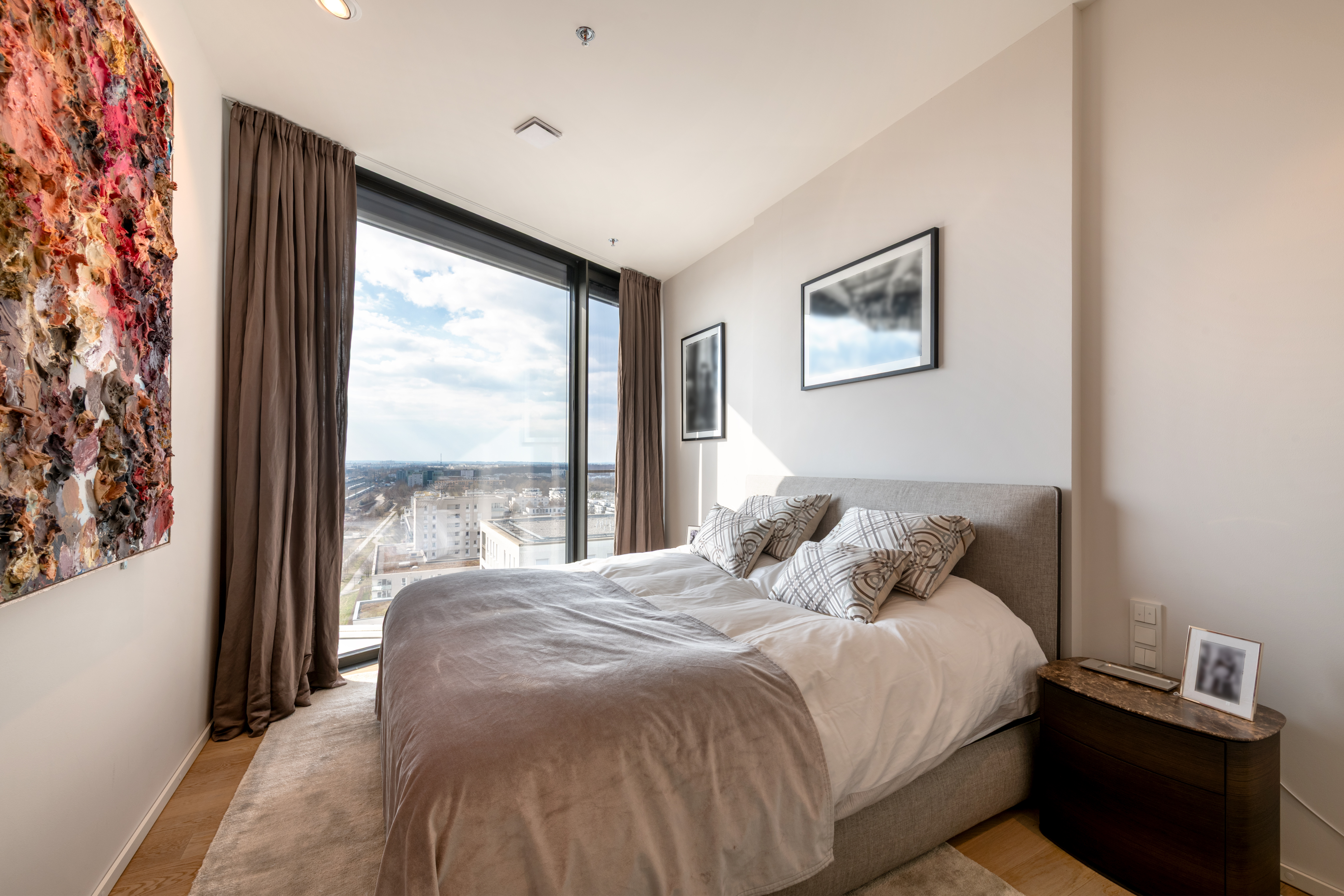 Property Slider Image