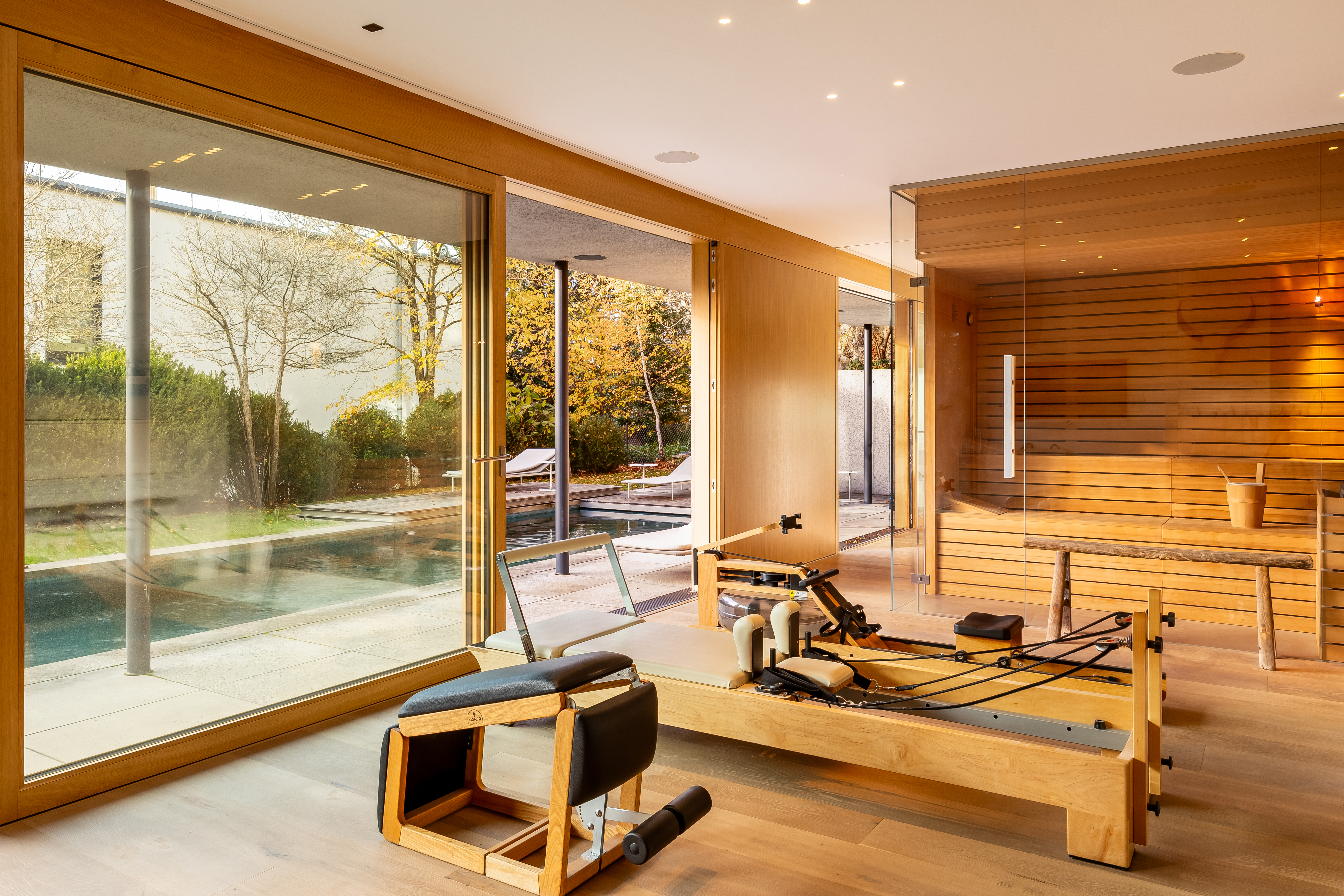 4 Bedroom Single Family Home/House's Image 10