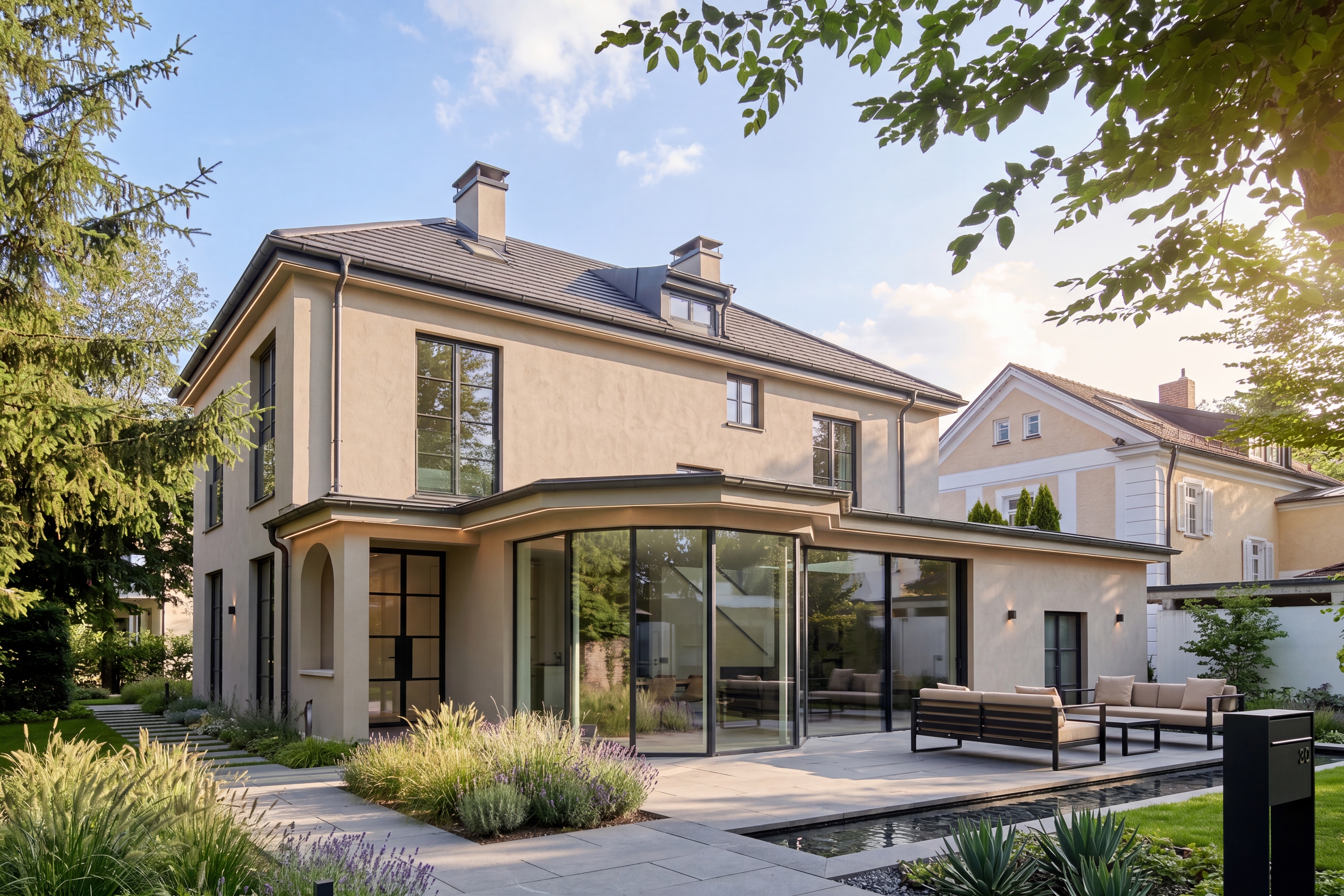Property Slider Image