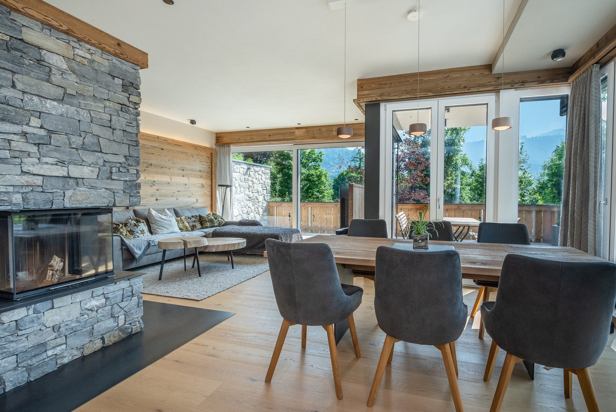 Property Slider Image