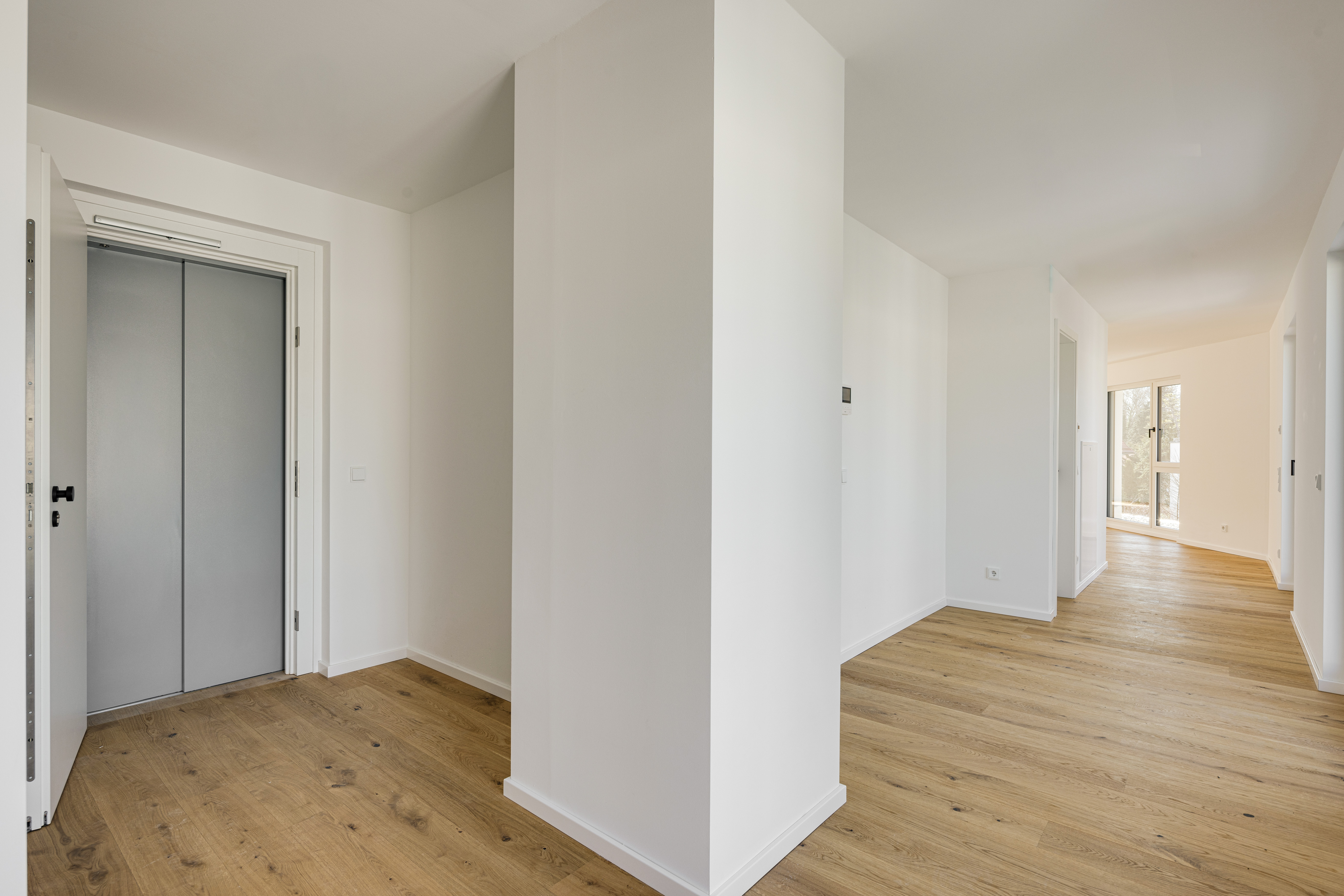 2 Bedroom Apartment/Flat's Image 4