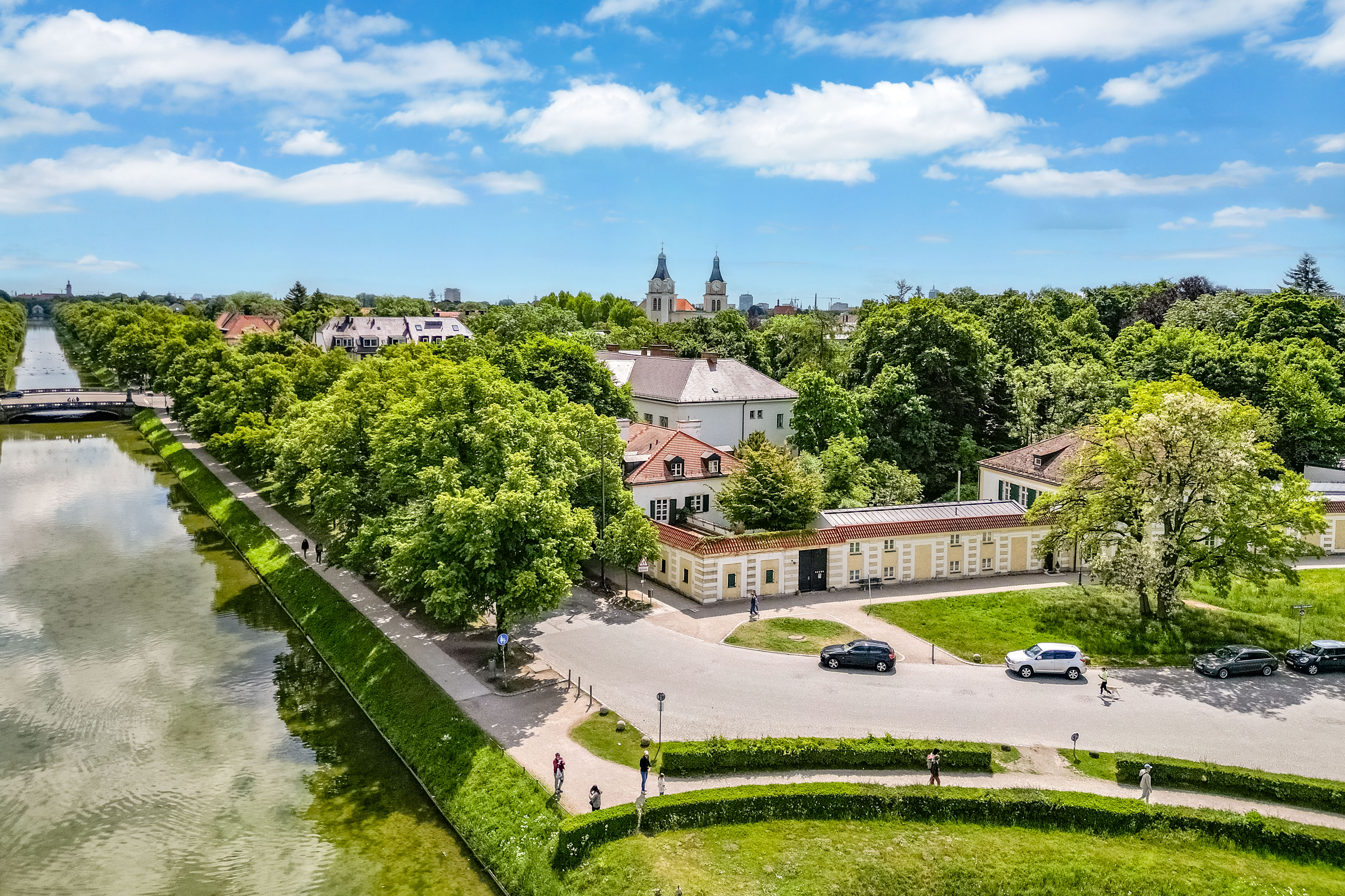 Property Slider Image
