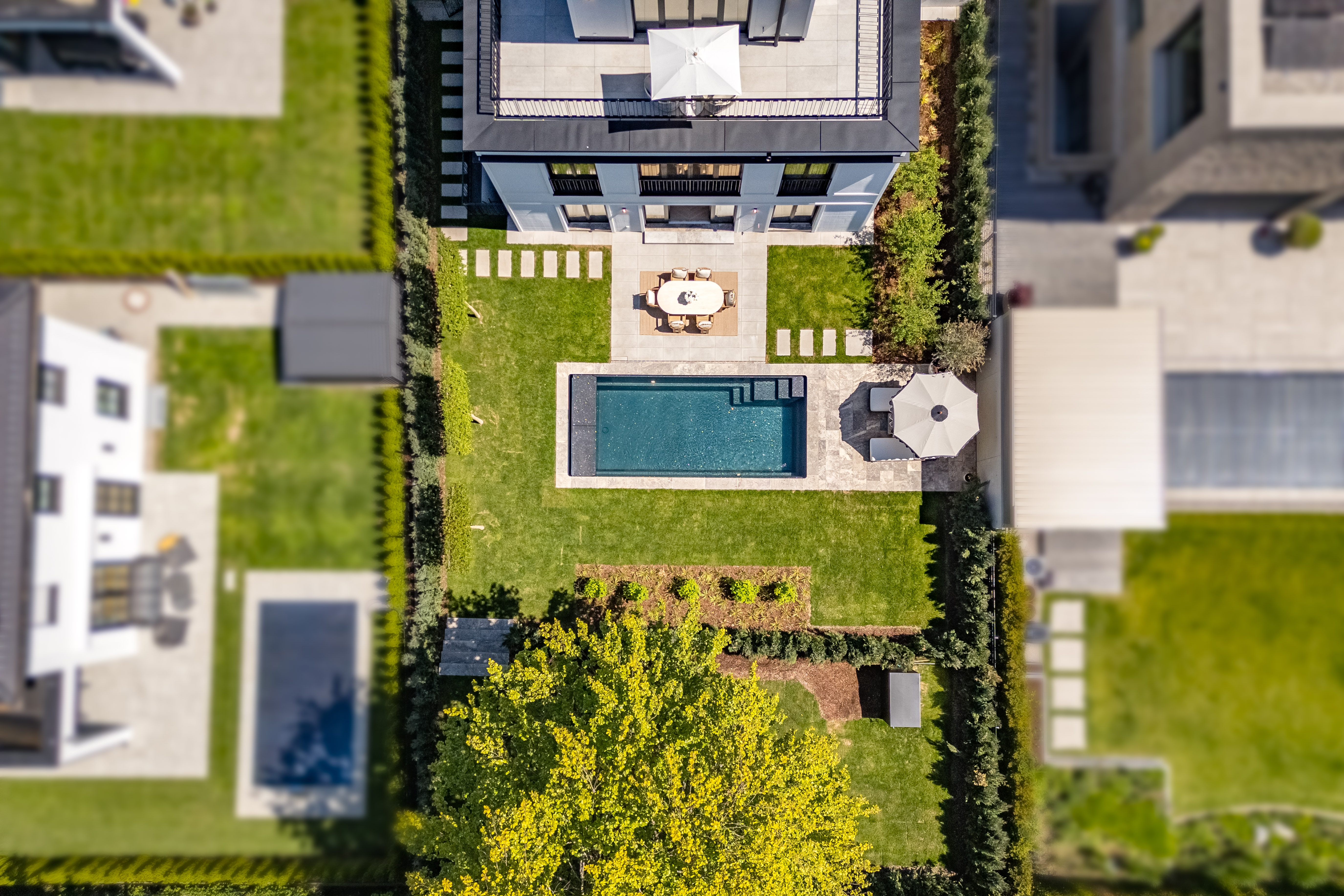 4 Bedroom Single Family Home/House's Image 21