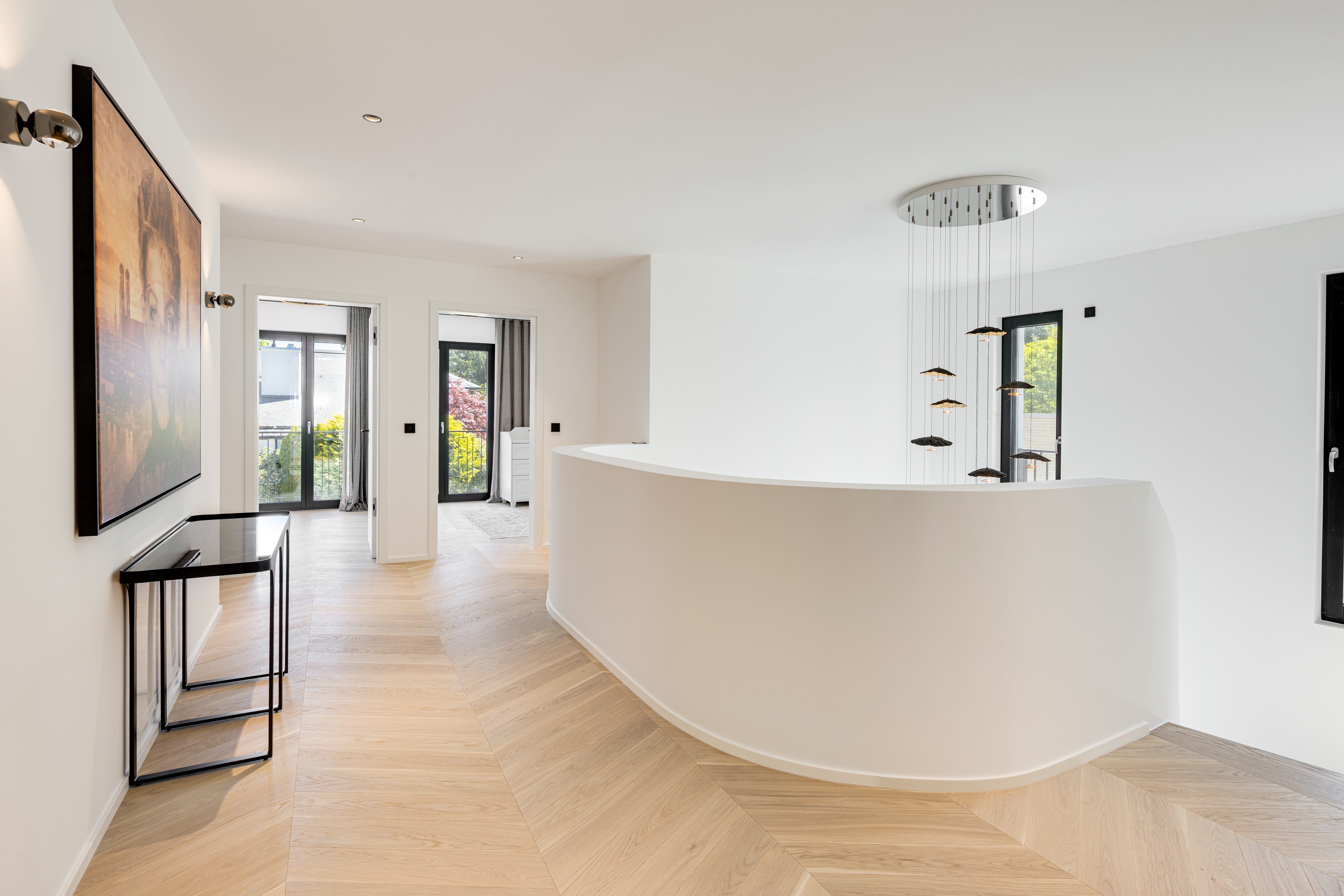 4 Bedroom Single Family Home/House's Image 6