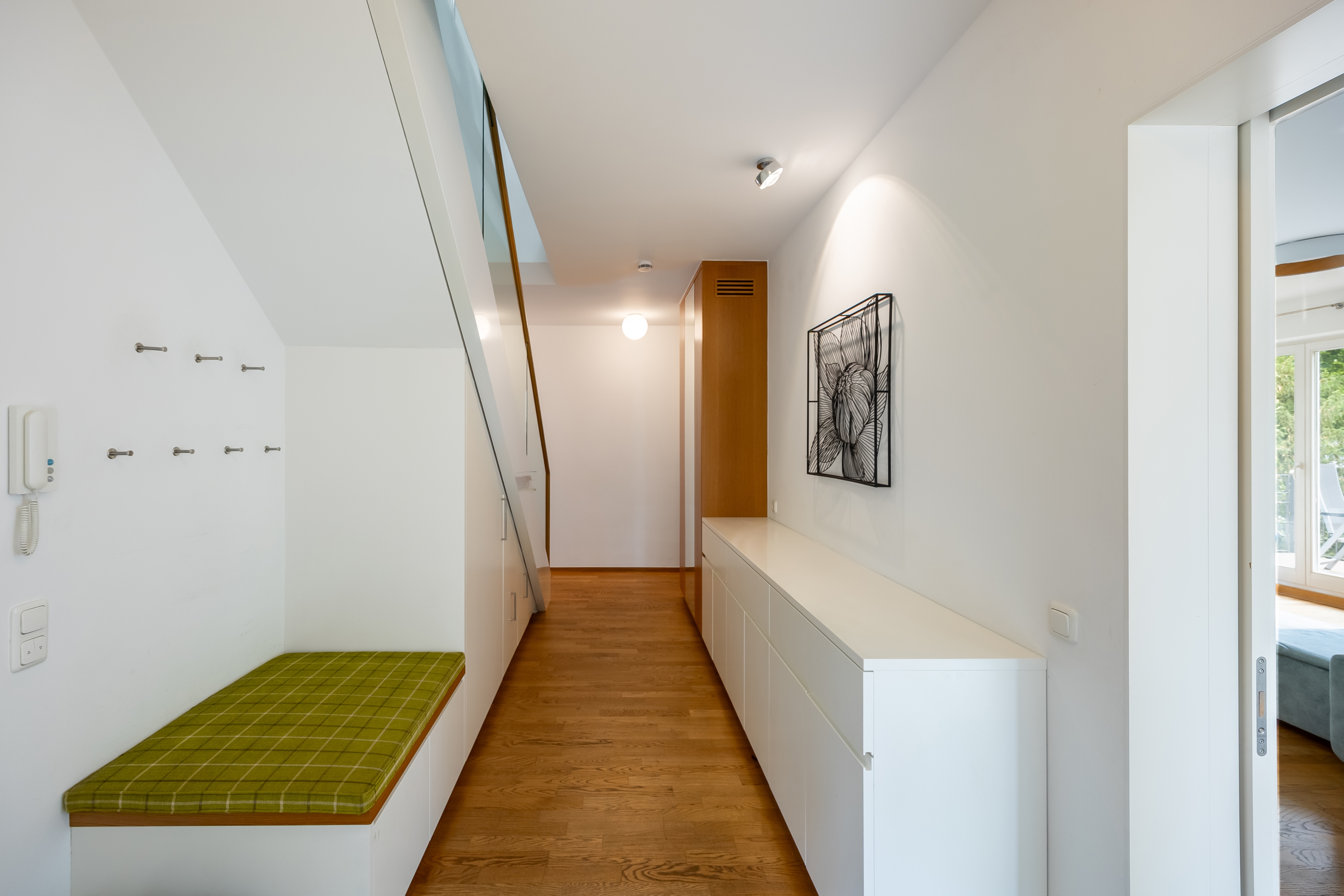3 Bedroom Apartment/Flat's Image 6