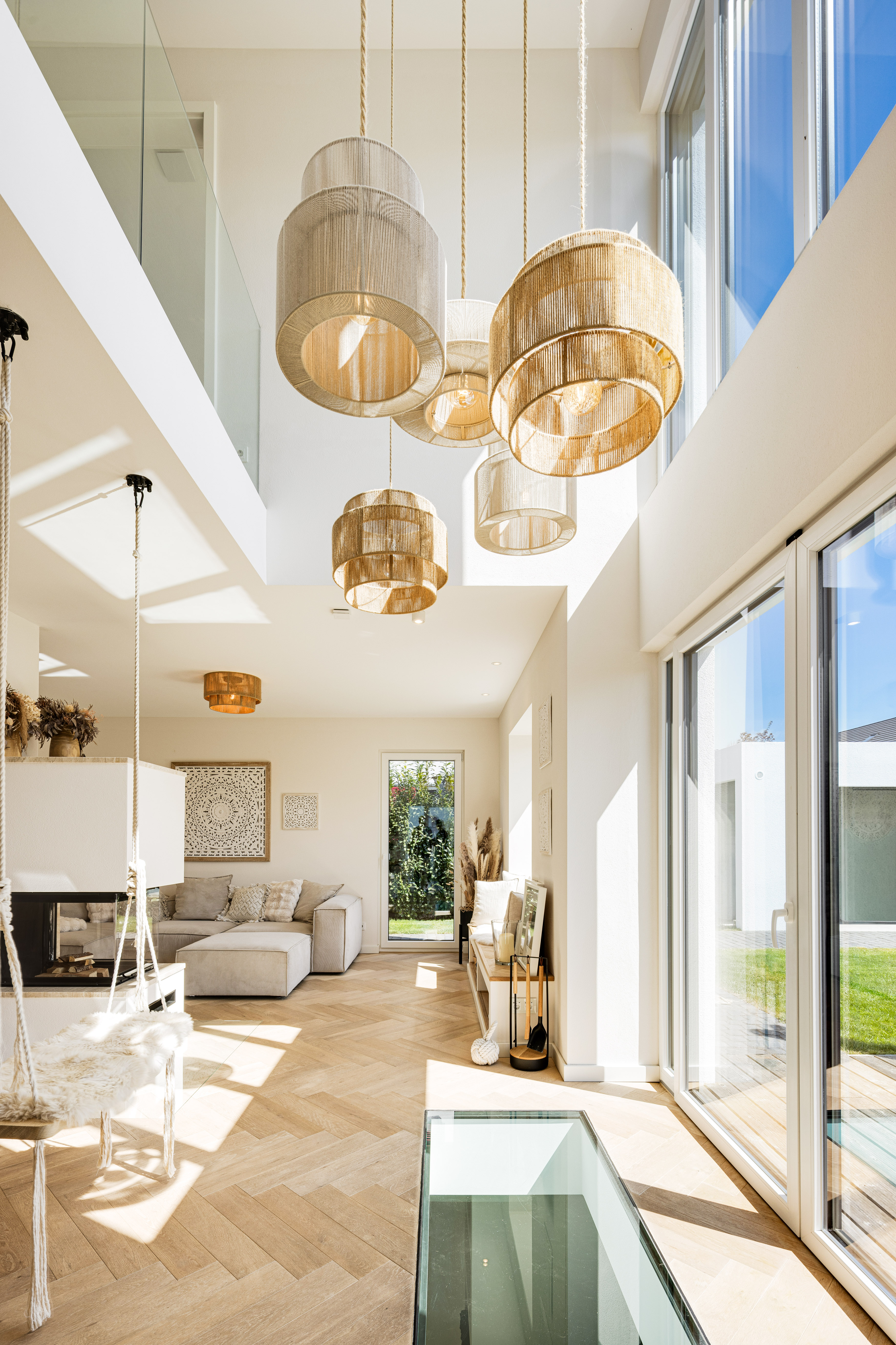 5 Bedroom Single Family Home/House's Image 15