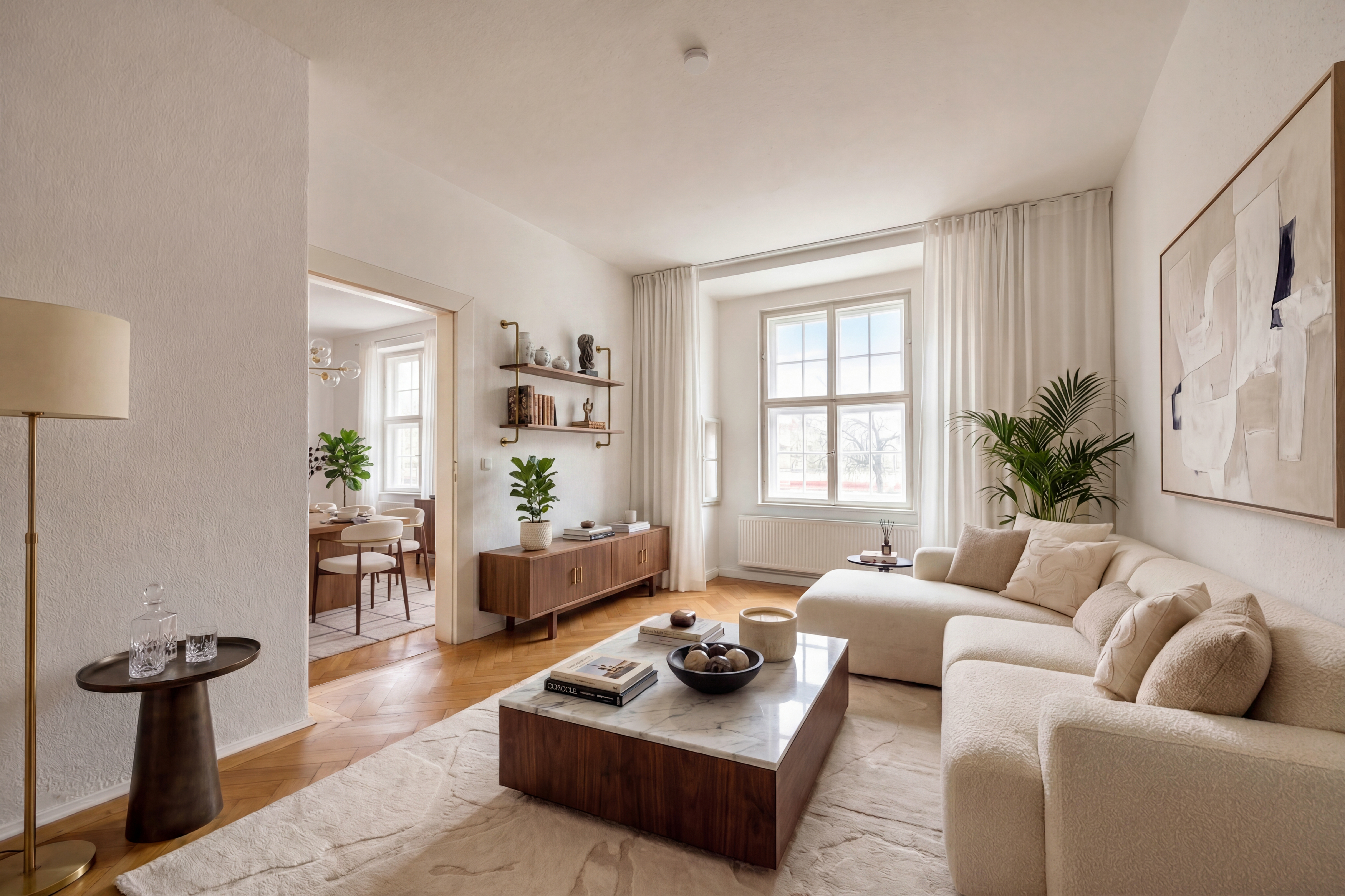 Property Slider Image
