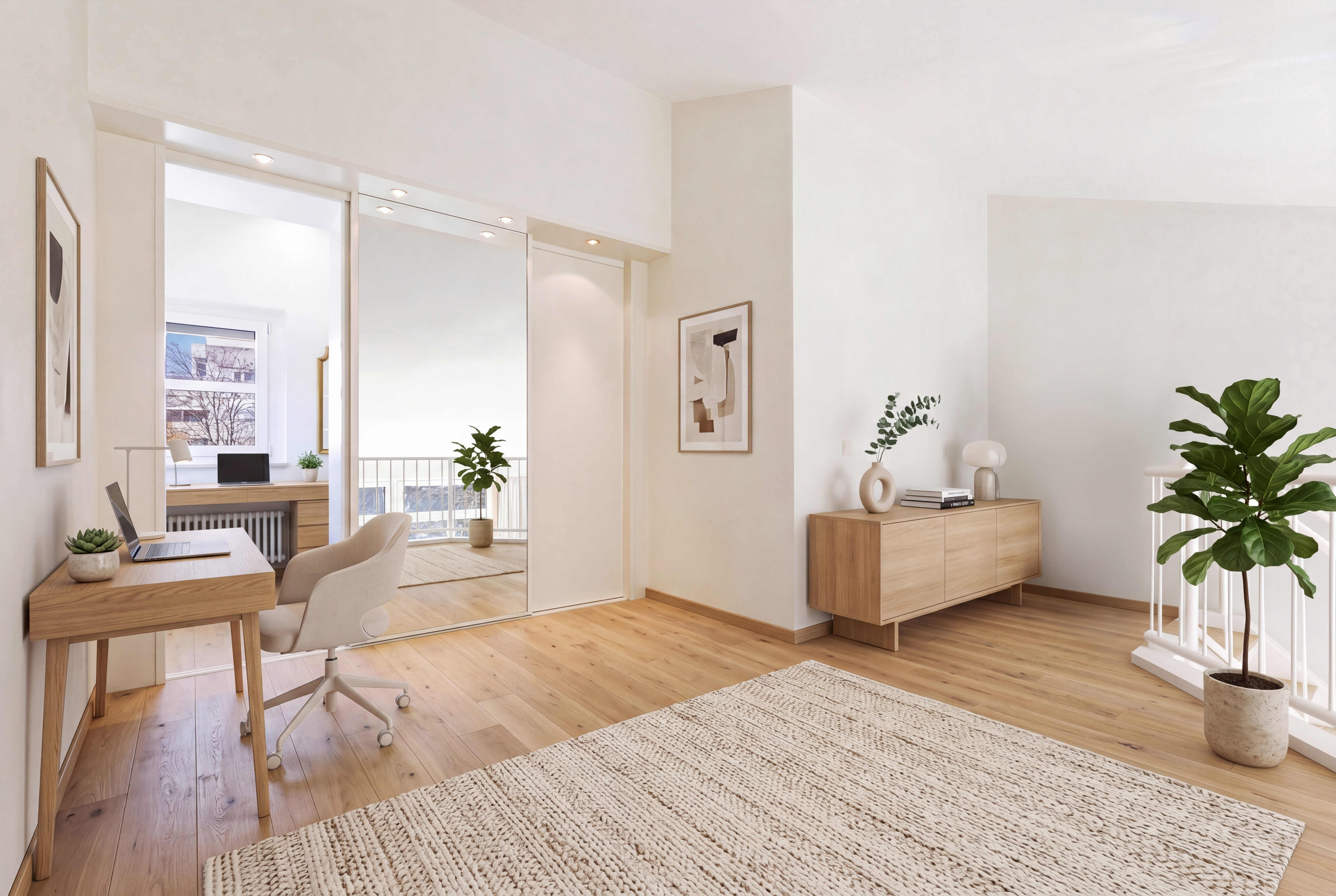 Property Slider Image