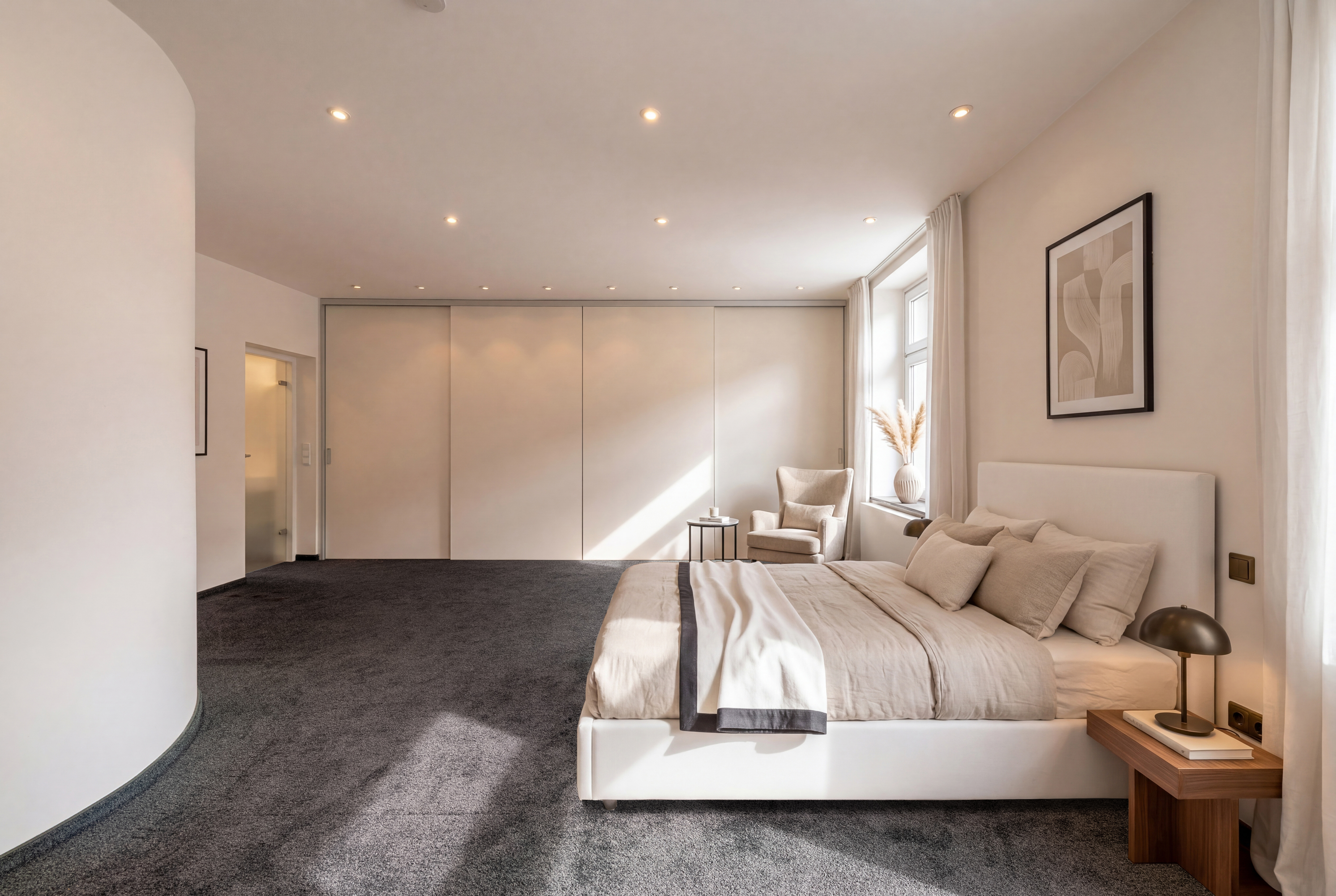 1 Bedroom Apartment/Flat's Image 3