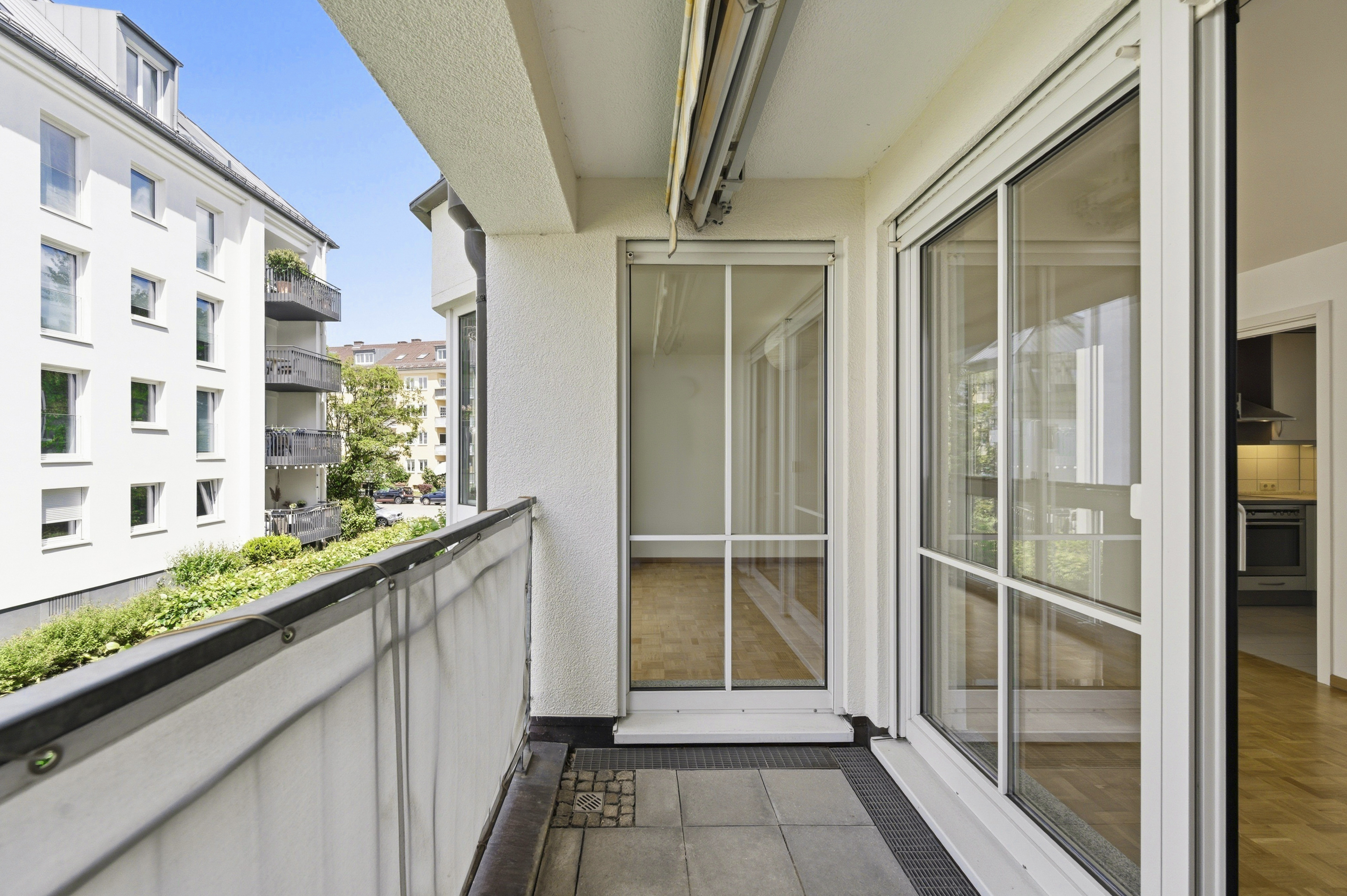 Property Slider Image