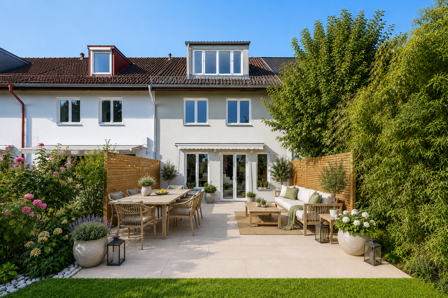 Property Slider Image
