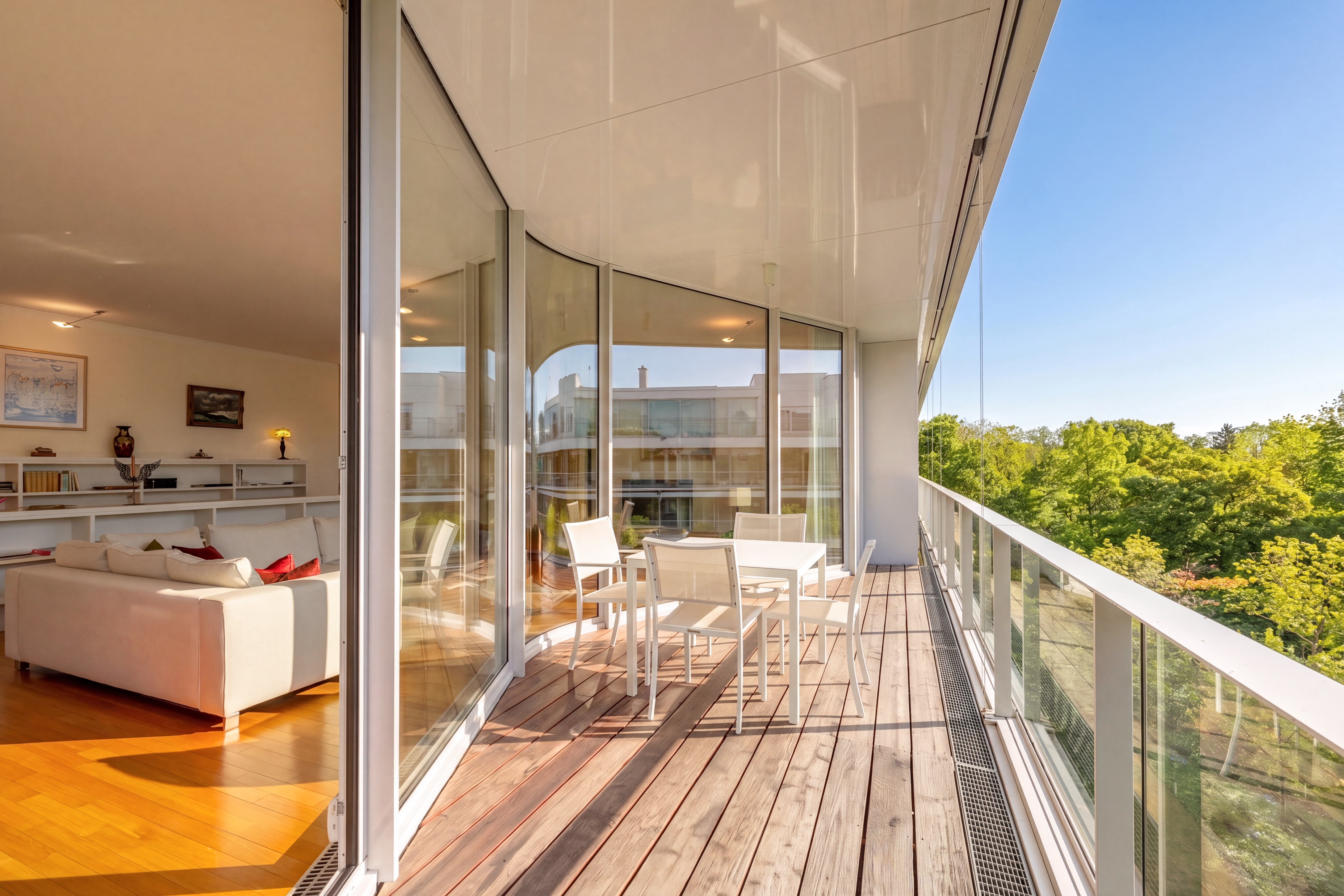Property Slider Image