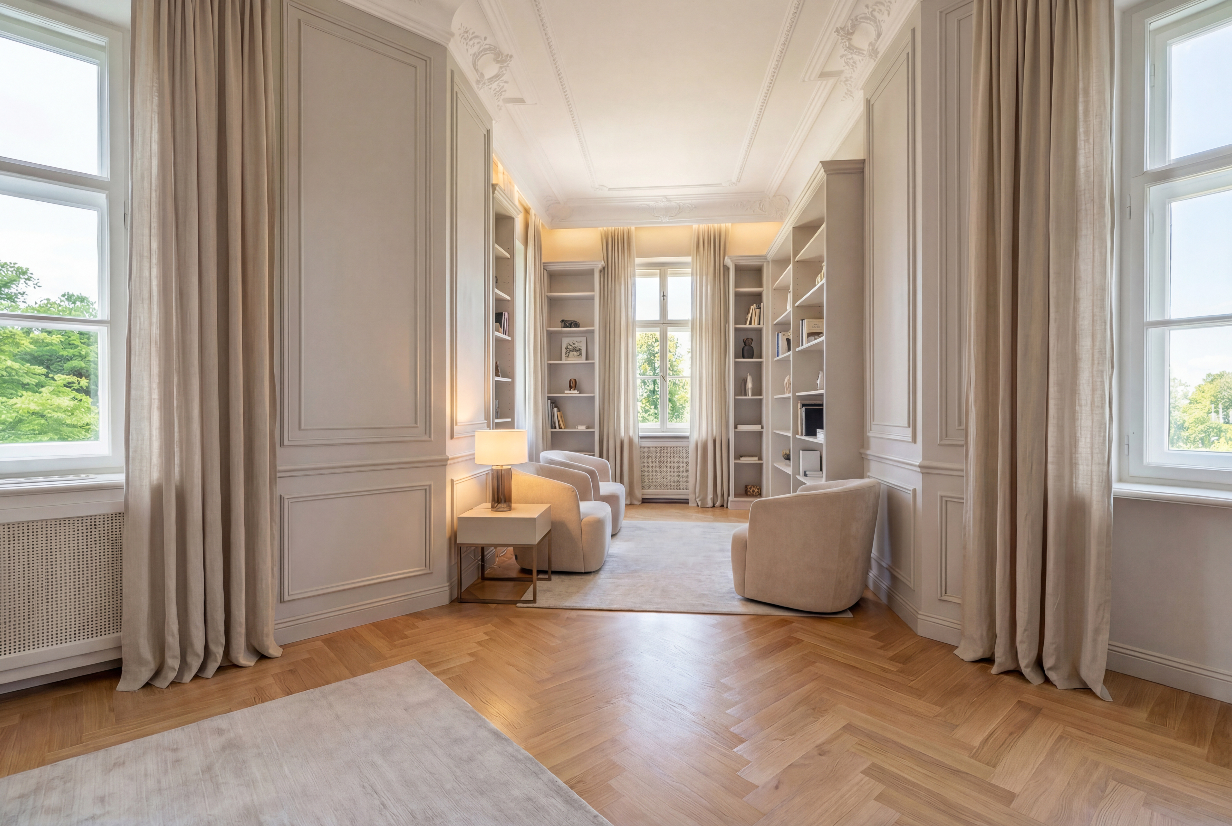 Property Slider Image