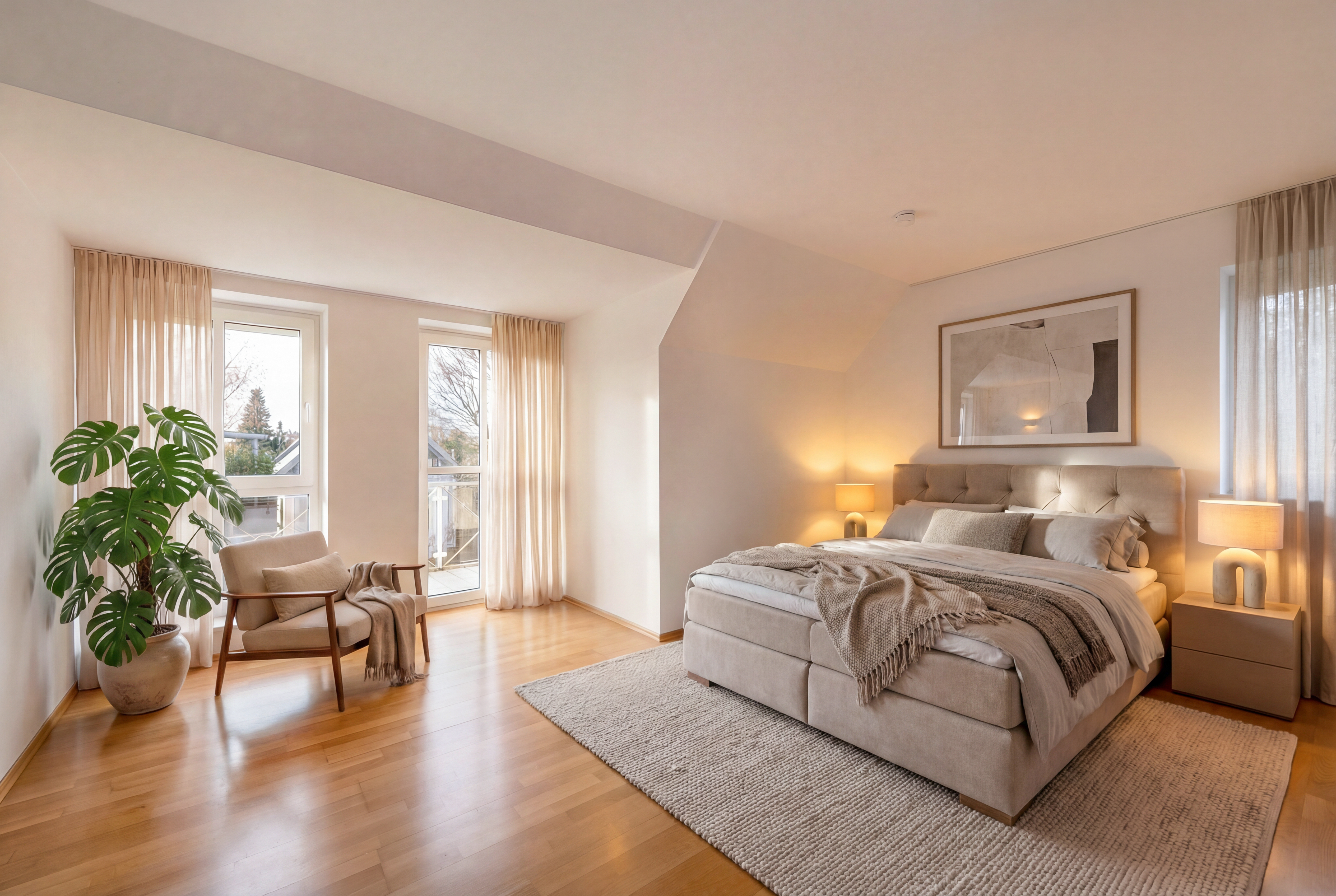 Property Slider Image