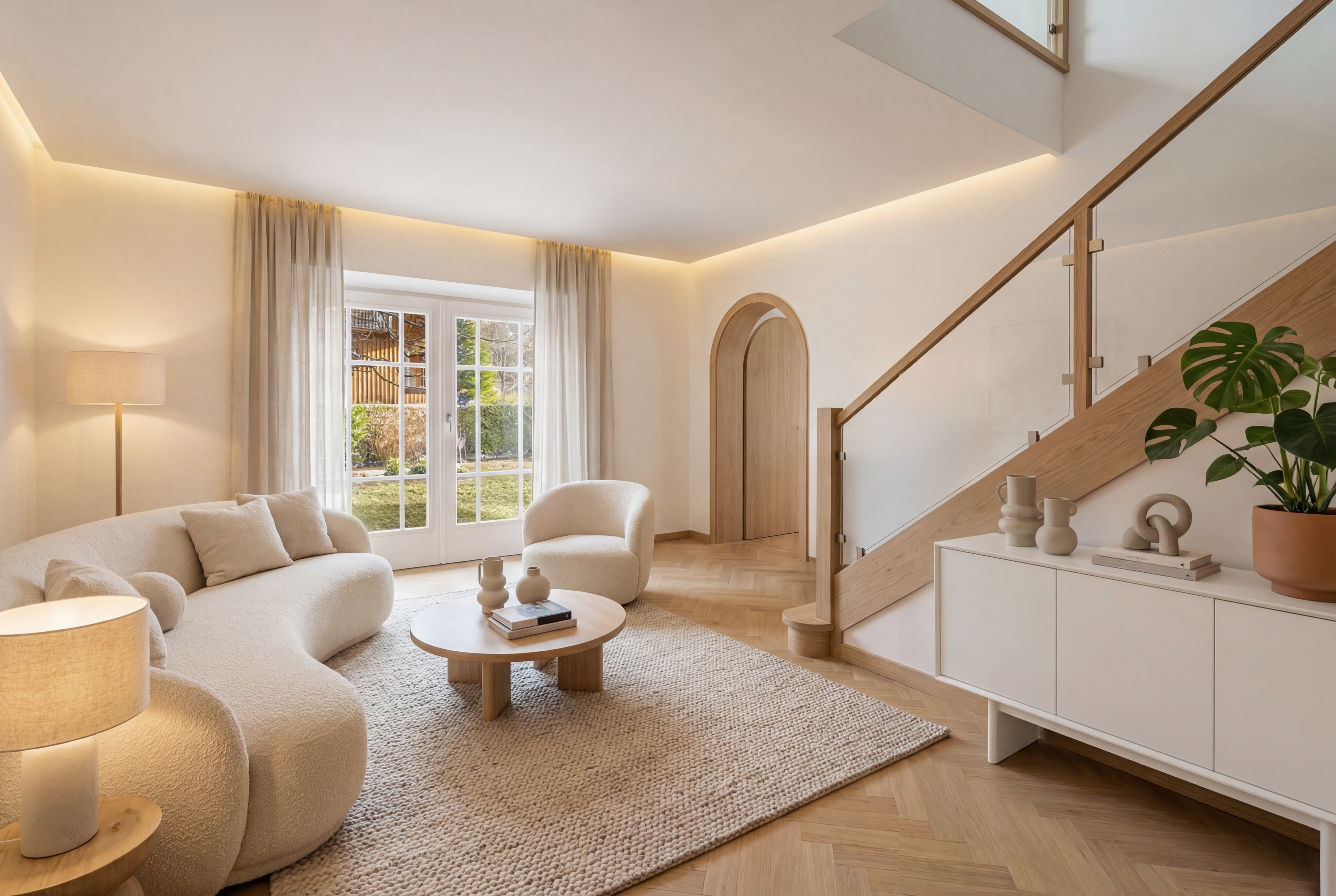 Property Slider Image