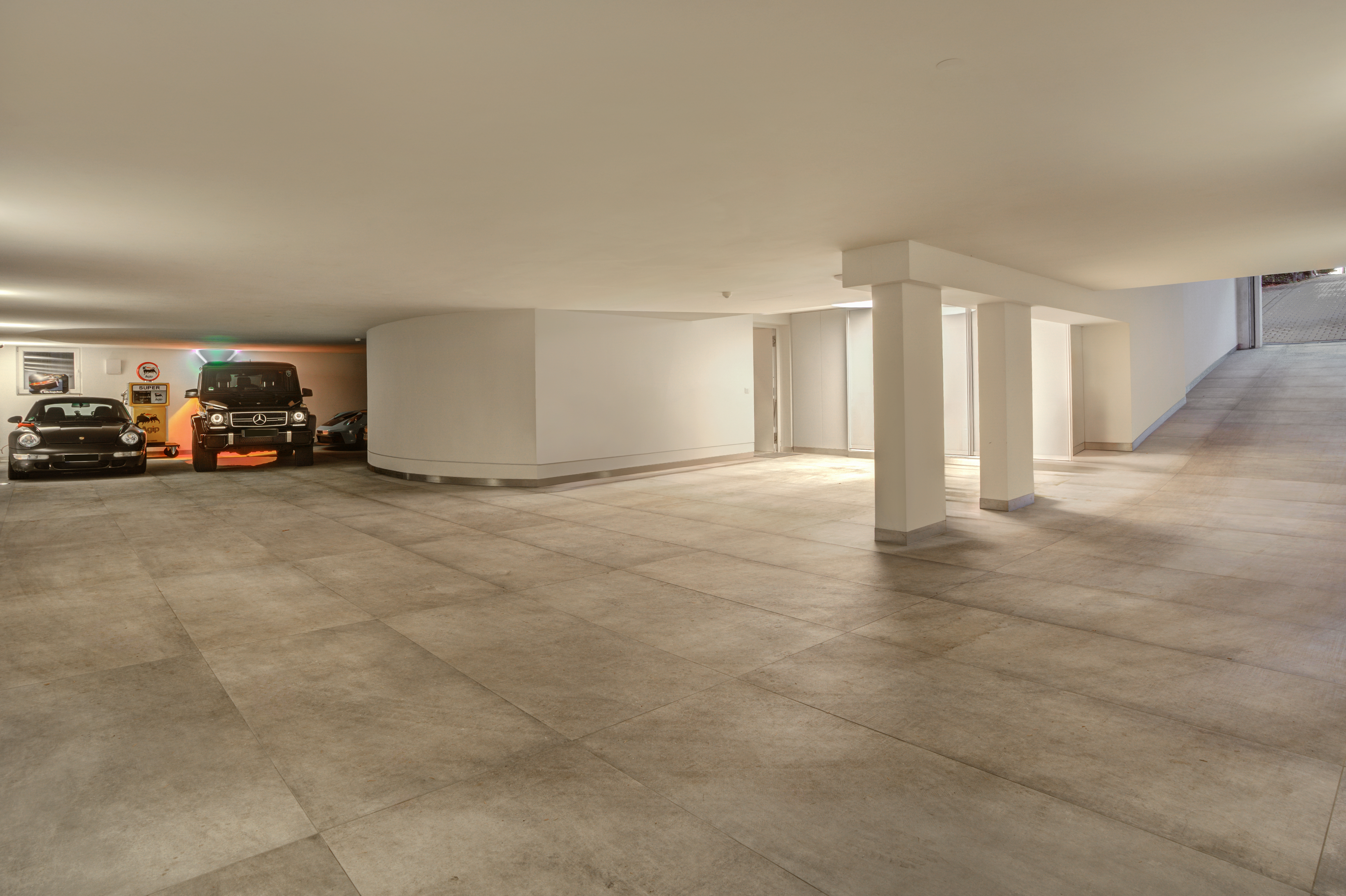 5 Bedroom Villa/Townhouse's Image 15