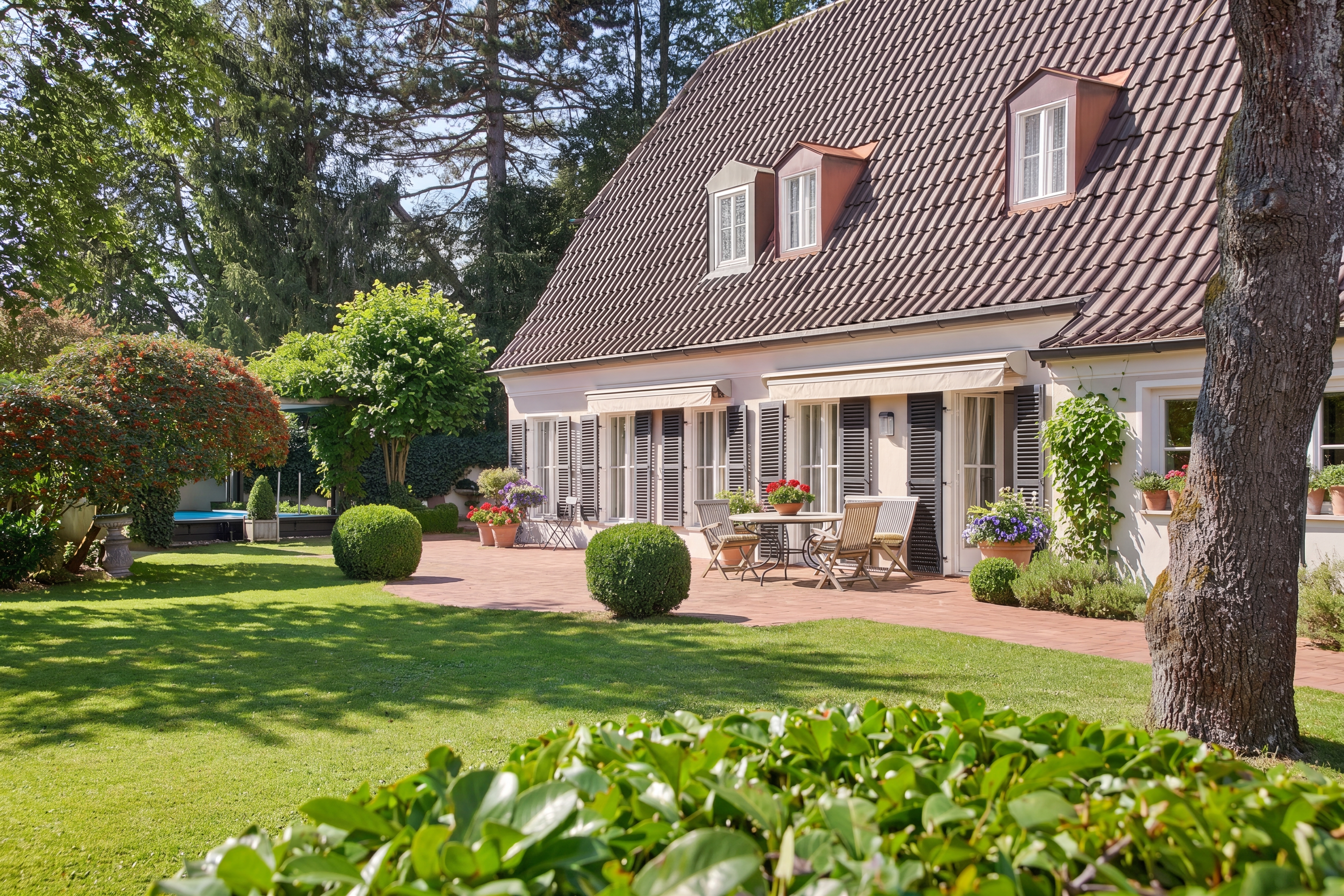 Property Slider Image