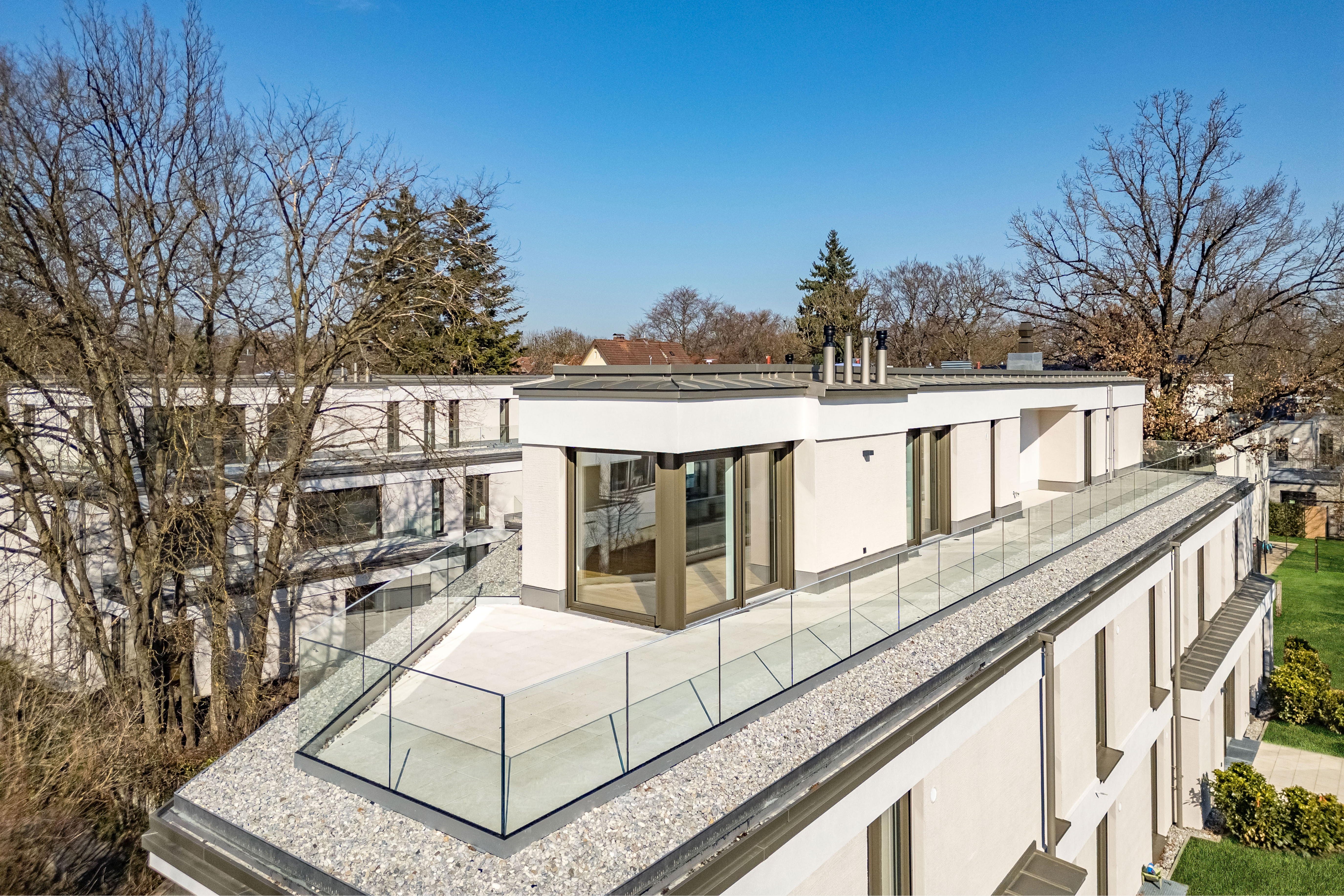 2 Bedroom Apartment/Flat's Image 6