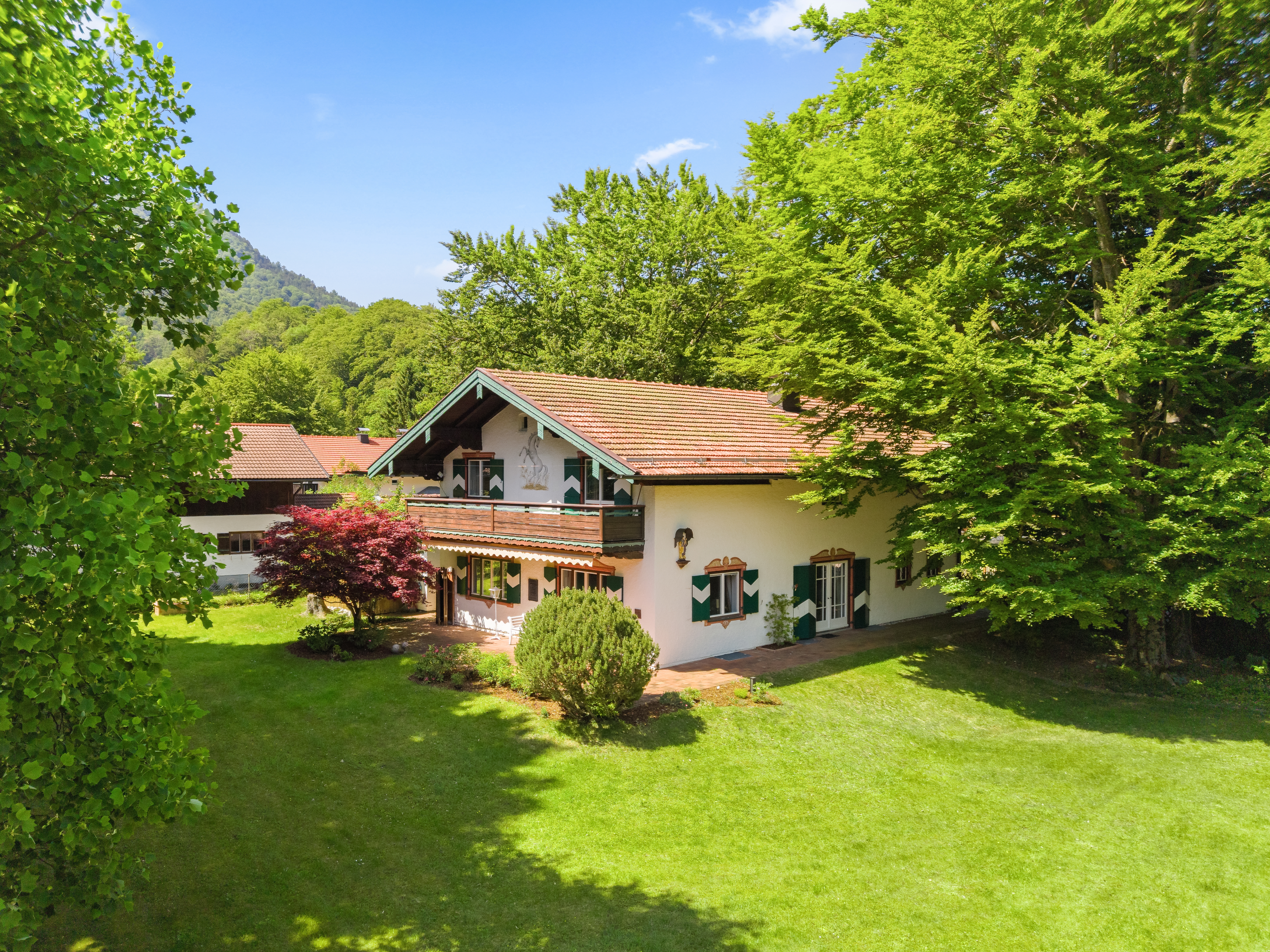 Property Slider Image
