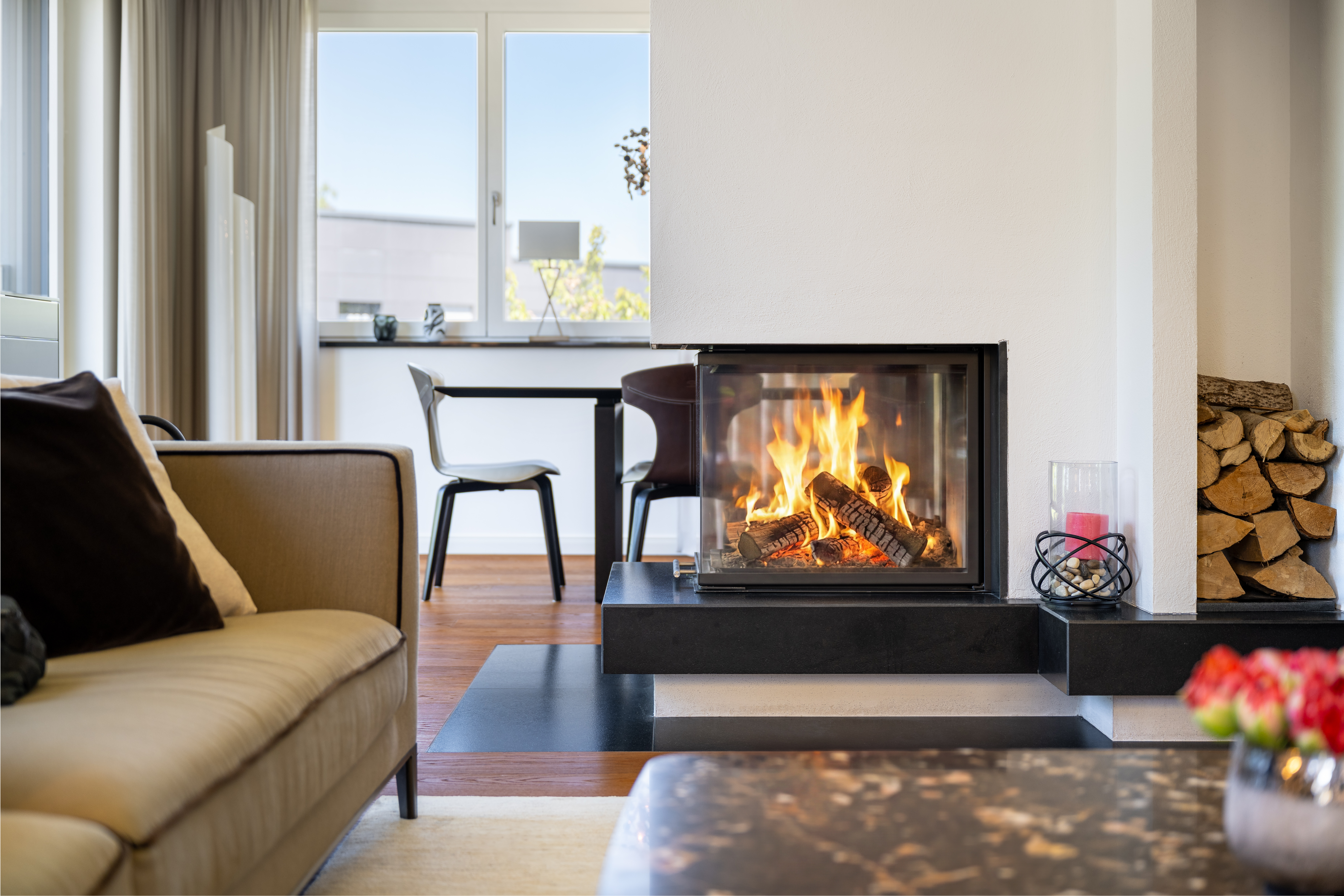 Property Slider Image