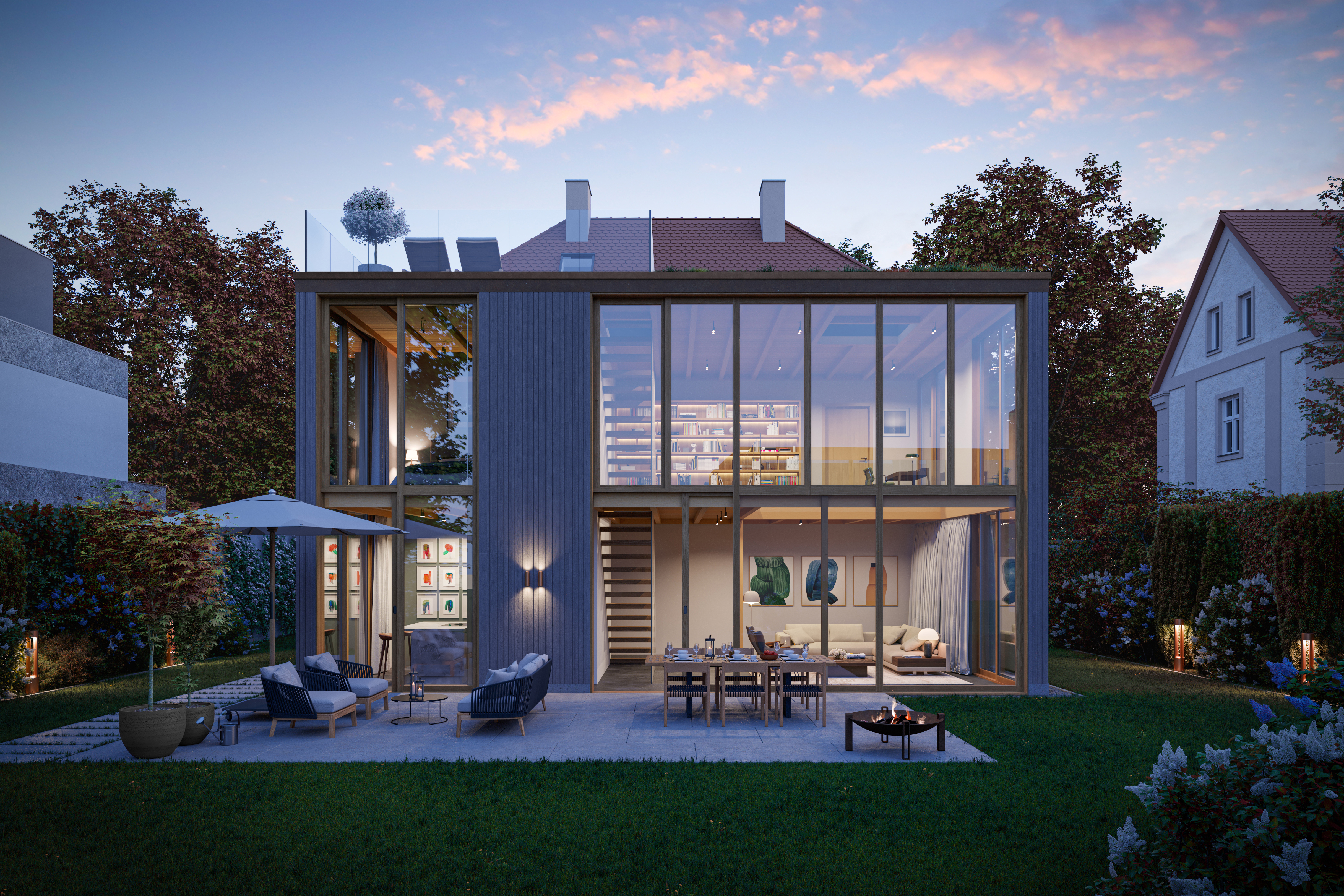 Property Slider Image