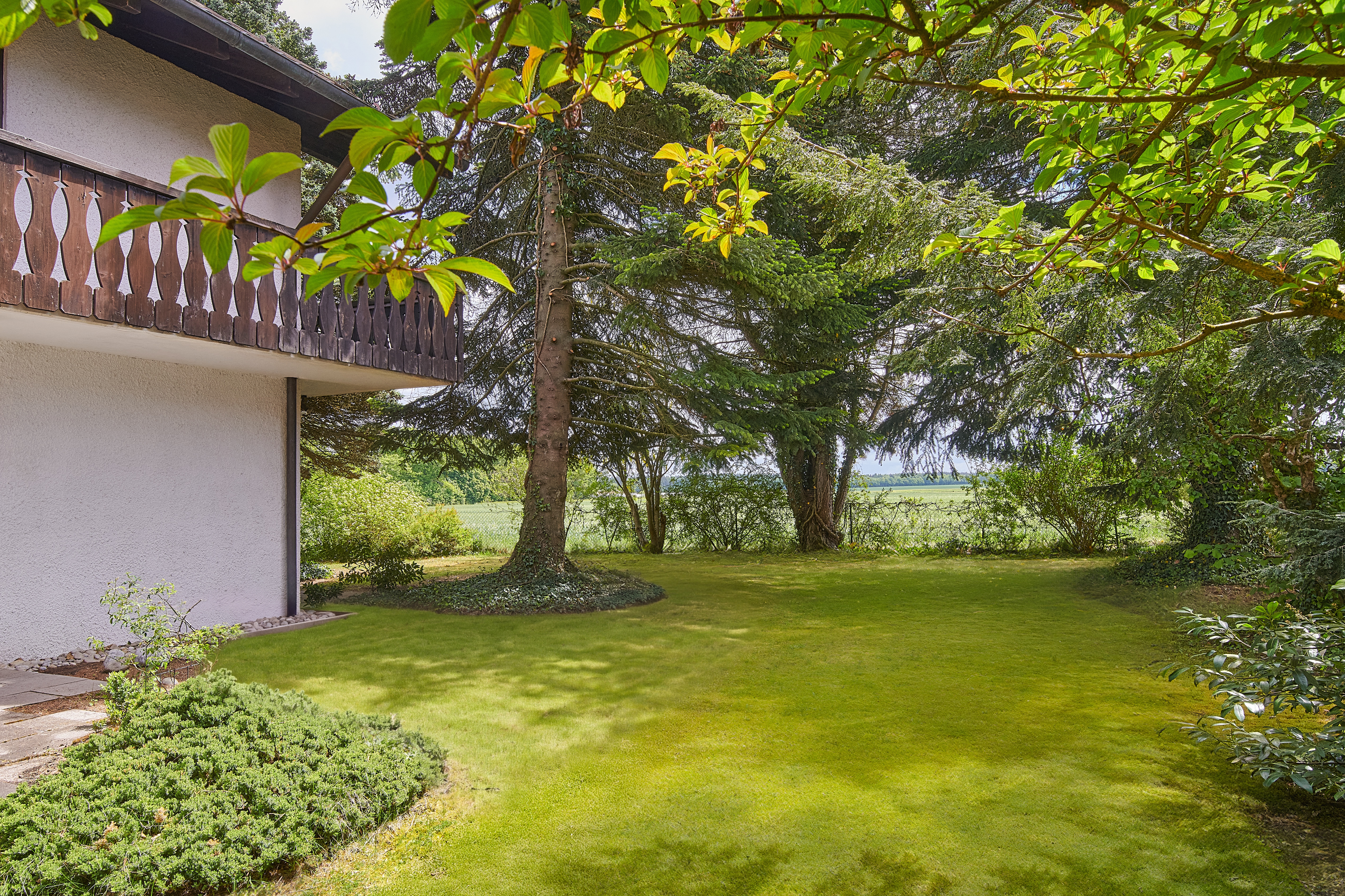 6 Bedroom Single Family Home/House's Image 3