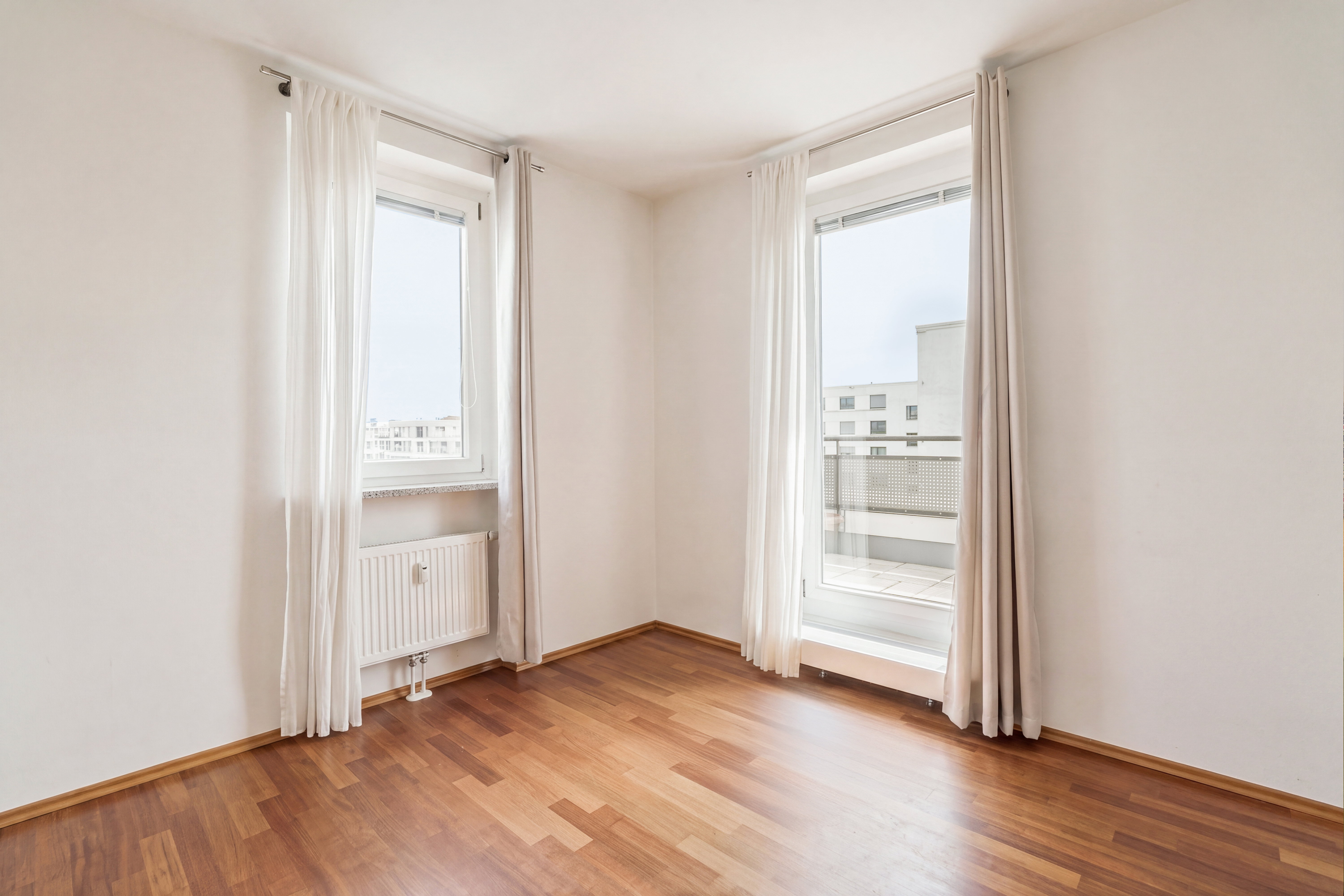 3 Bedroom Apartment/Flat's Image 4