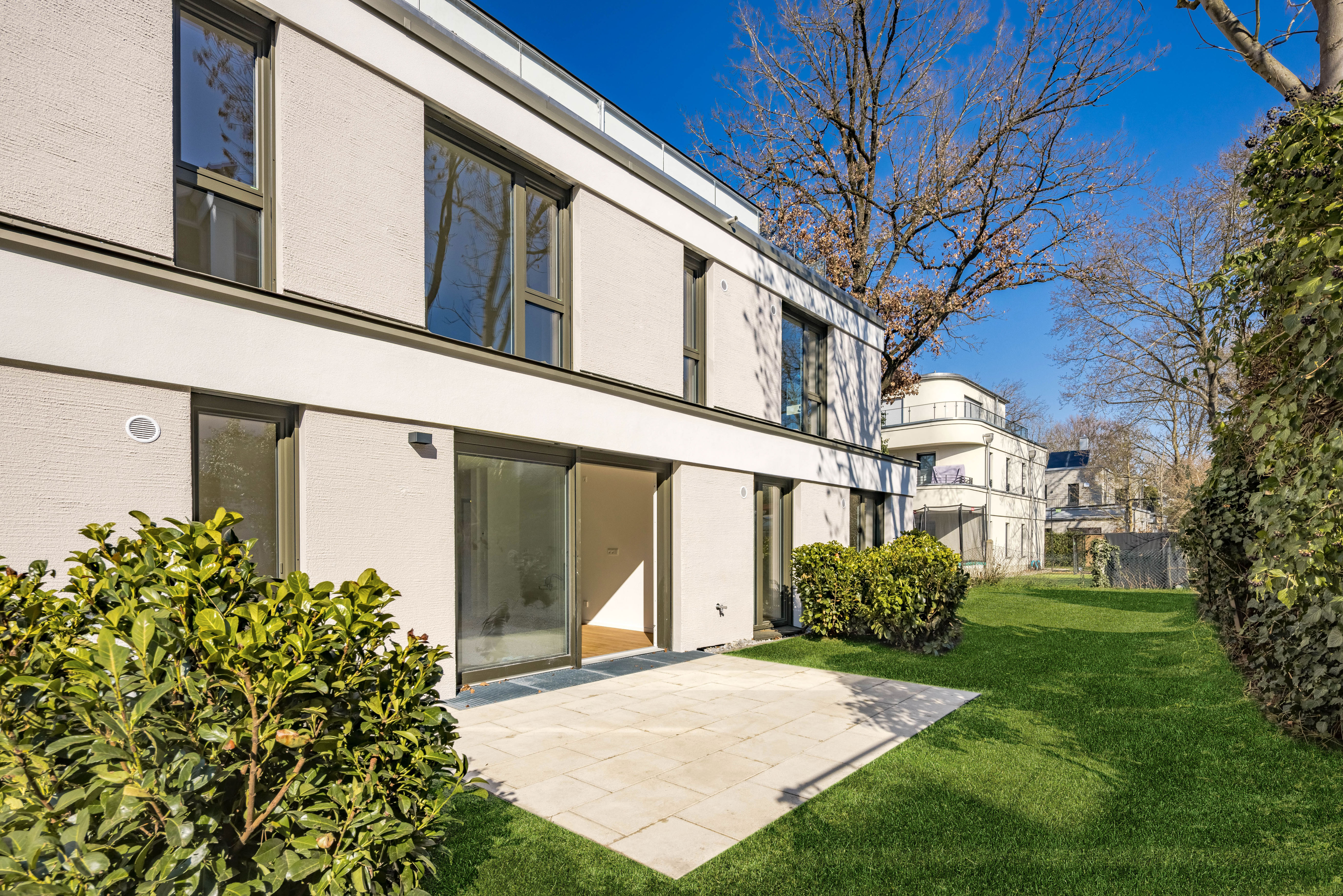 1 Bedroom Apartment/Flat's Image 6